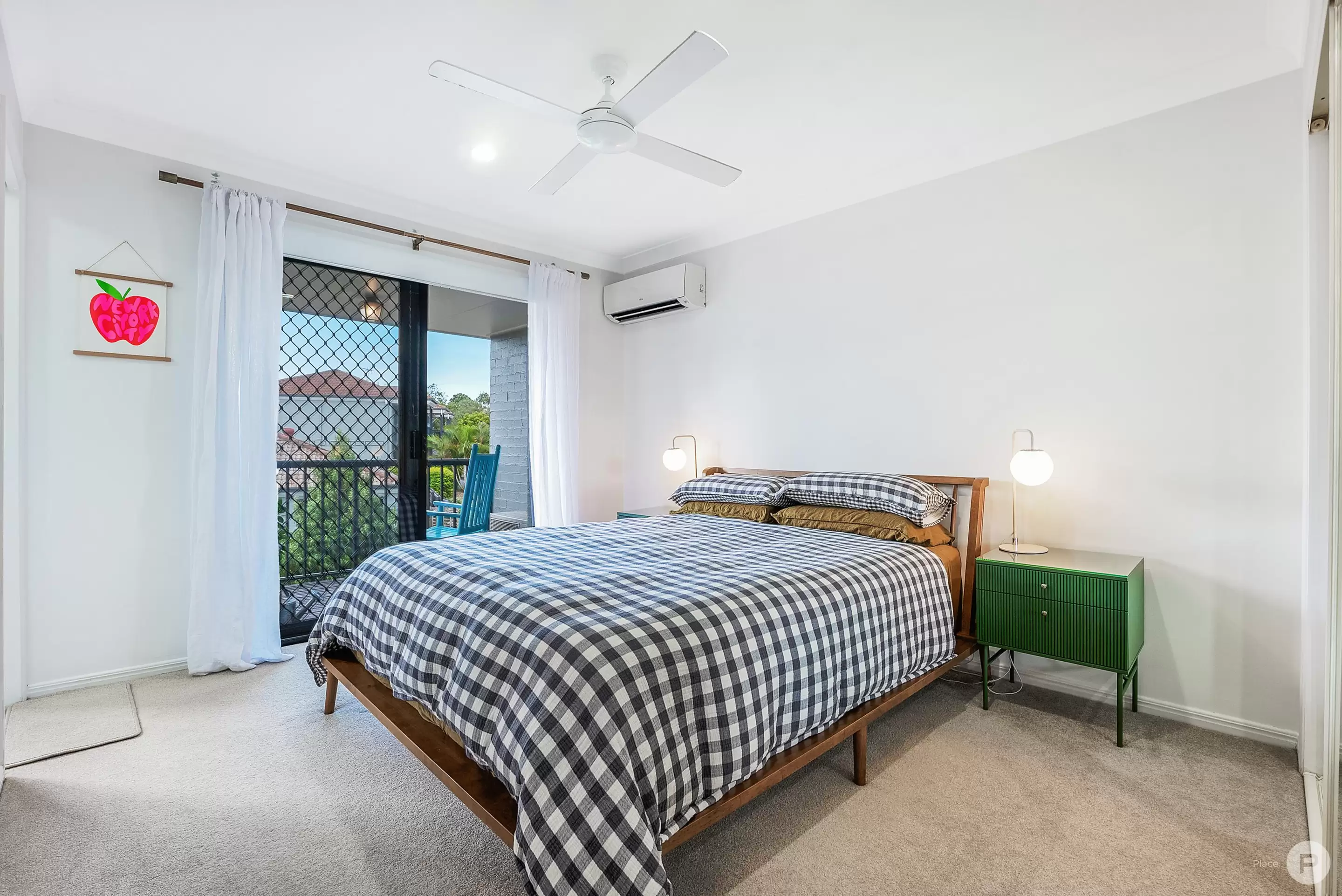 21/960 Hamilton Road, McDowall Sold by Aurora Property - image 10