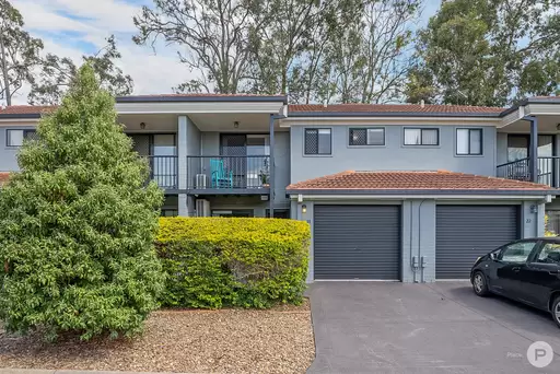21/960 Hamilton Road, McDowall Sold by Aurora Property