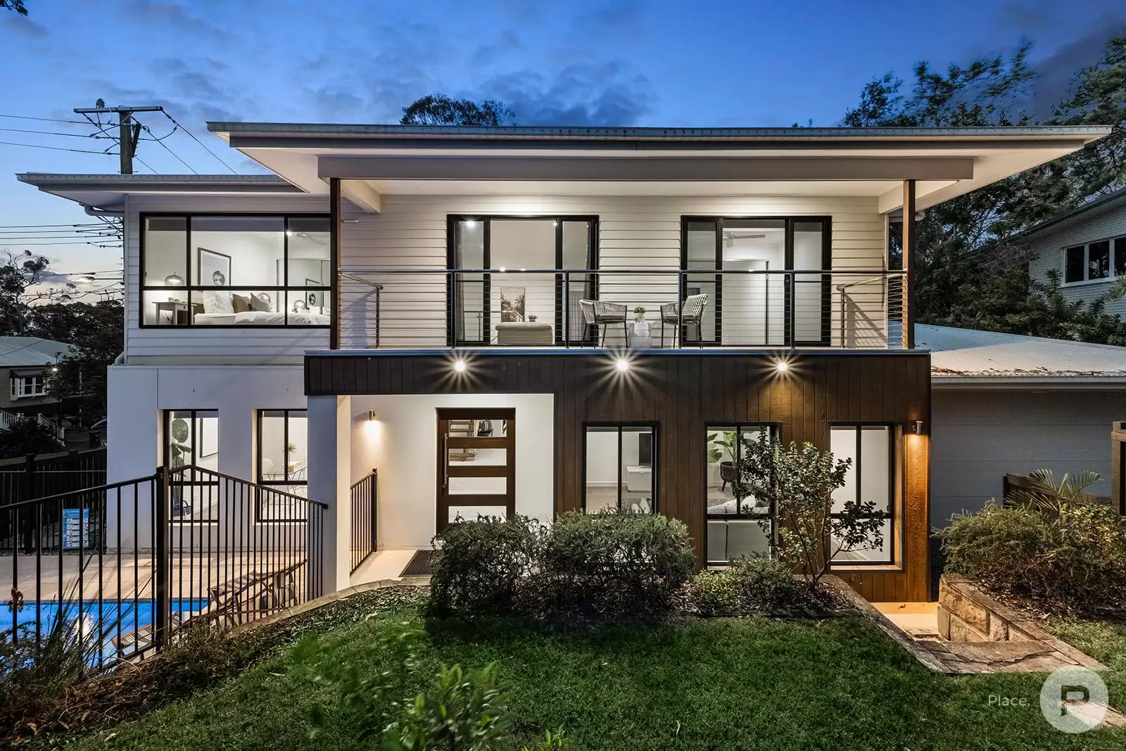 166 Glen Retreat Road, Mitchelton Sold by Aurora Property - image 23
