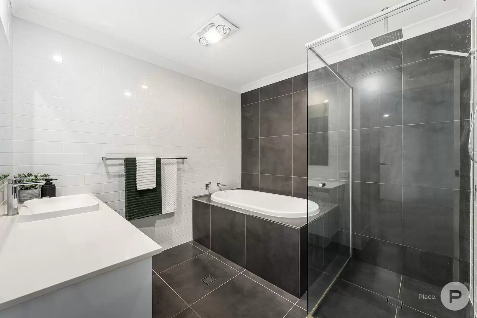 166 Glen Retreat Road, Mitchelton Sold by Aurora Property - image 21