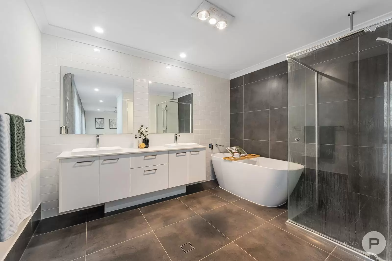 166 Glen Retreat Road, Mitchelton Sold by Aurora Property - image 19