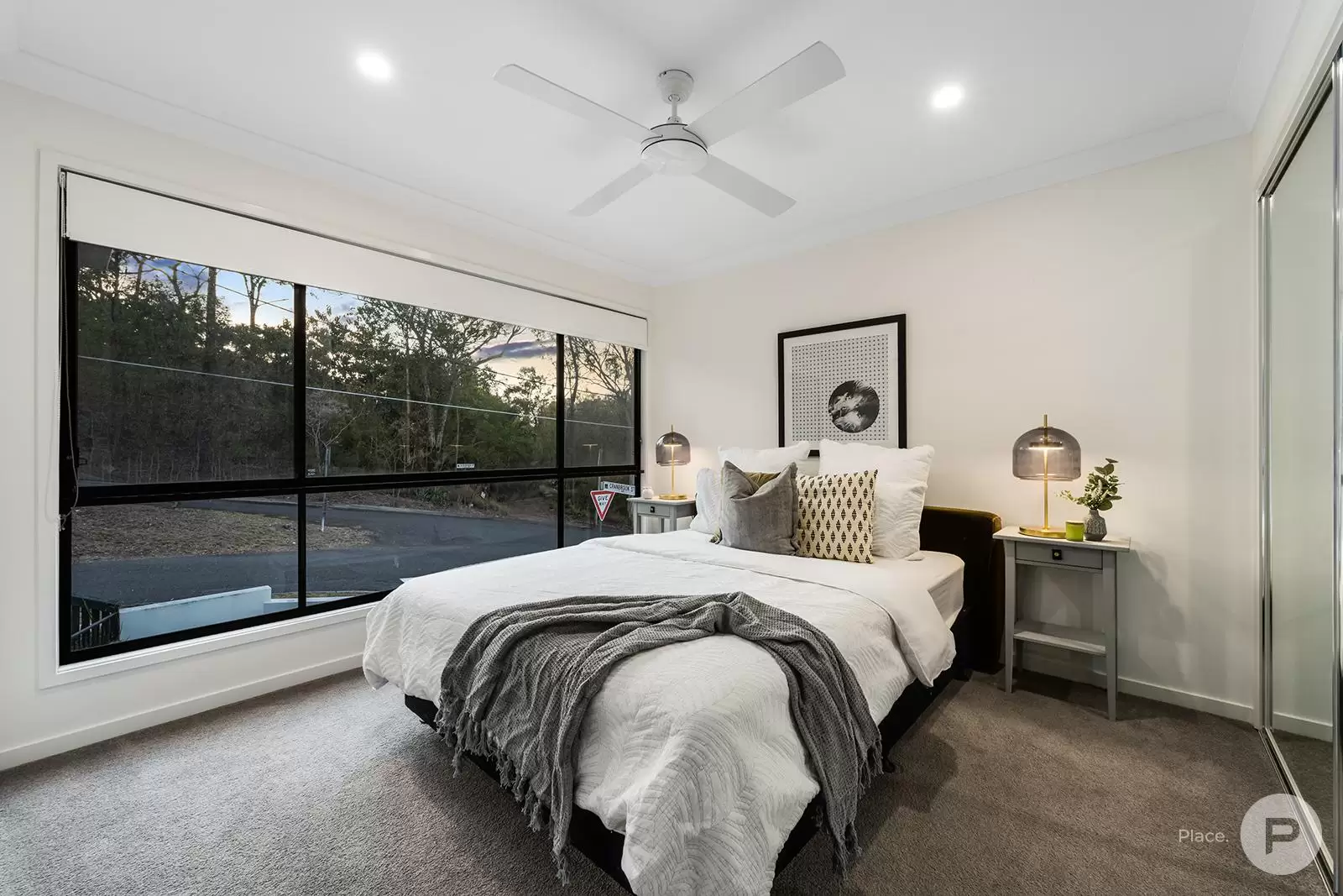 166 Glen Retreat Road, Mitchelton Sold by Aurora Property - image 20