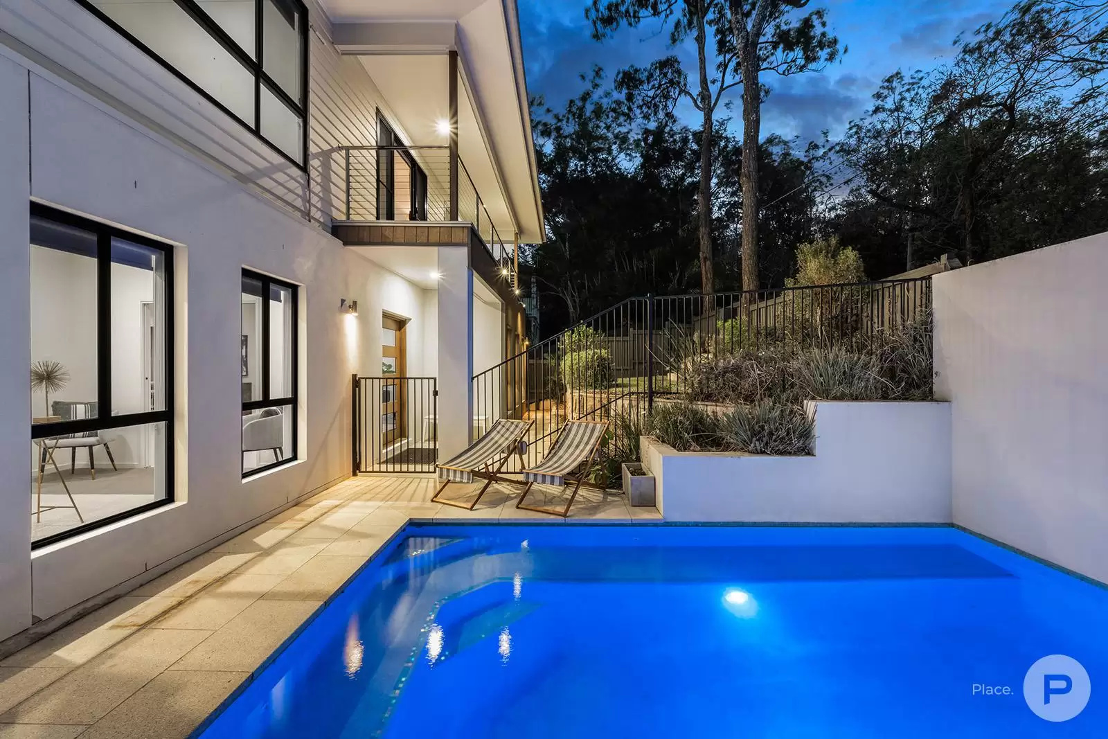 166 Glen Retreat Road, Mitchelton Sold by Aurora Property - image 1