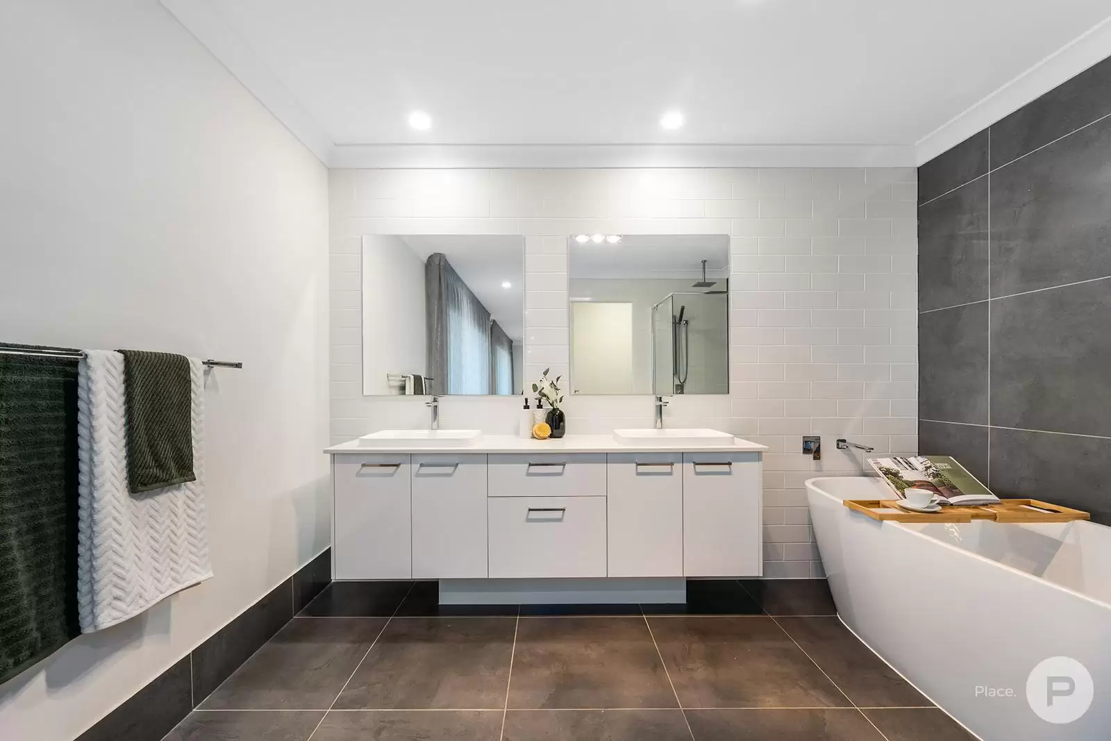 166 Glen Retreat Road, Mitchelton Sold by Aurora Property - image 18