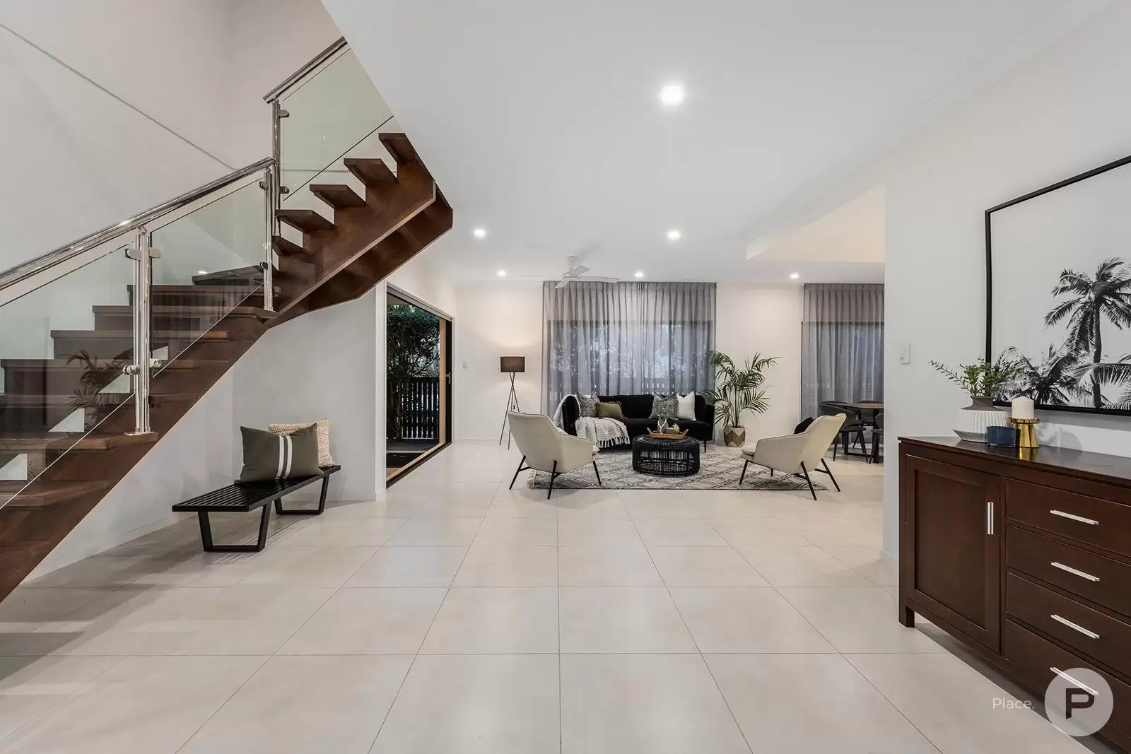 166 Glen Retreat Road, Mitchelton Sold by Aurora Property - image 11