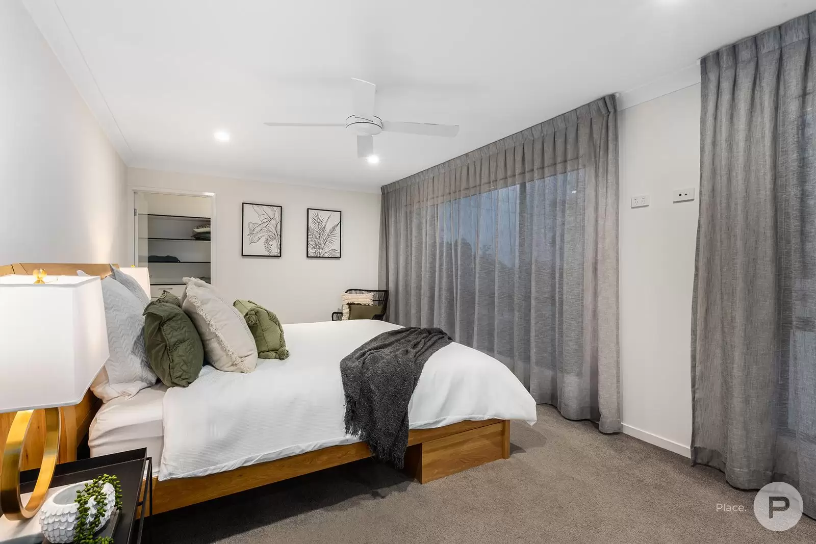 166 Glen Retreat Road, Mitchelton Sold by Aurora Property - image 16