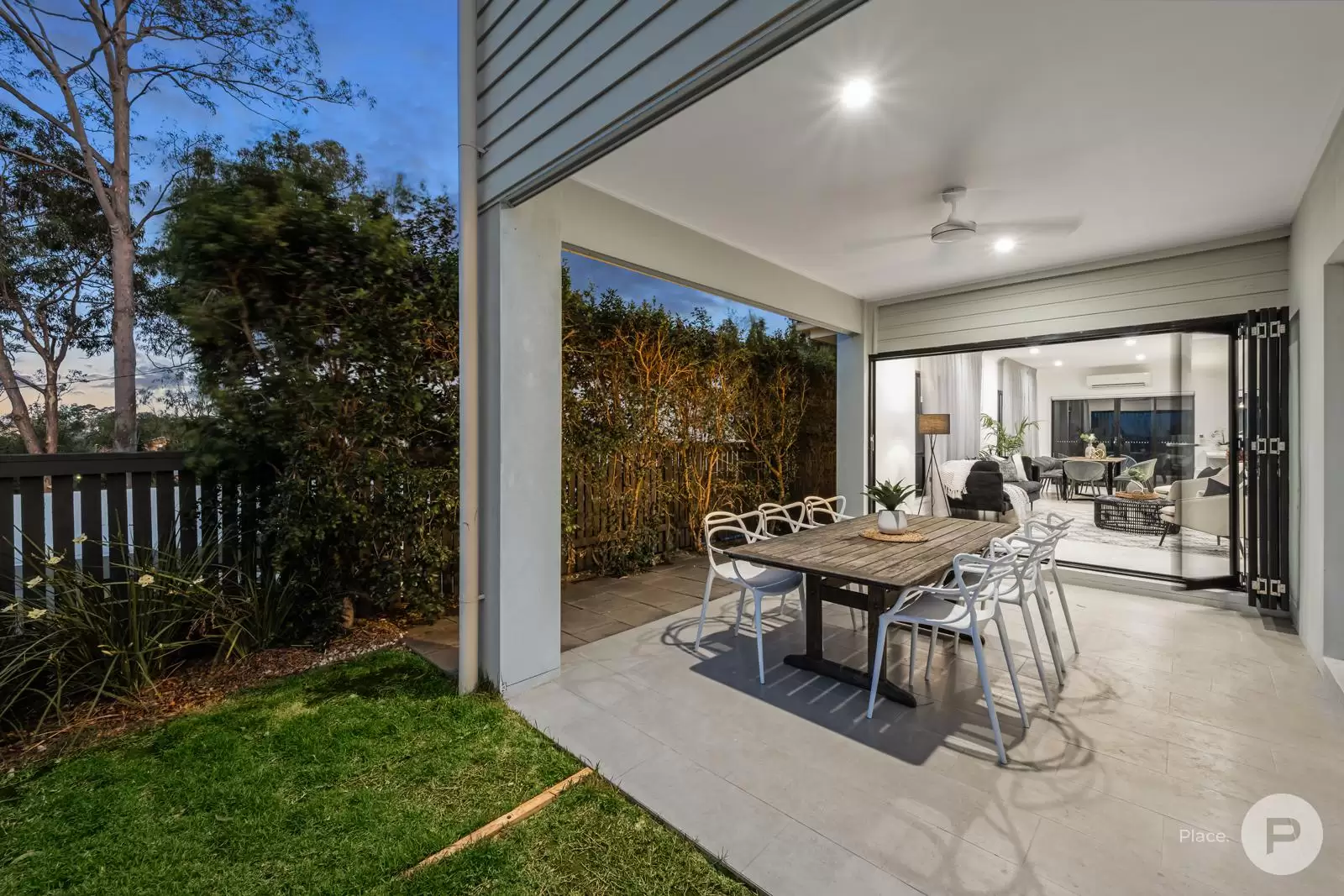 166 Glen Retreat Road, Mitchelton Sold by Aurora Property - image 22