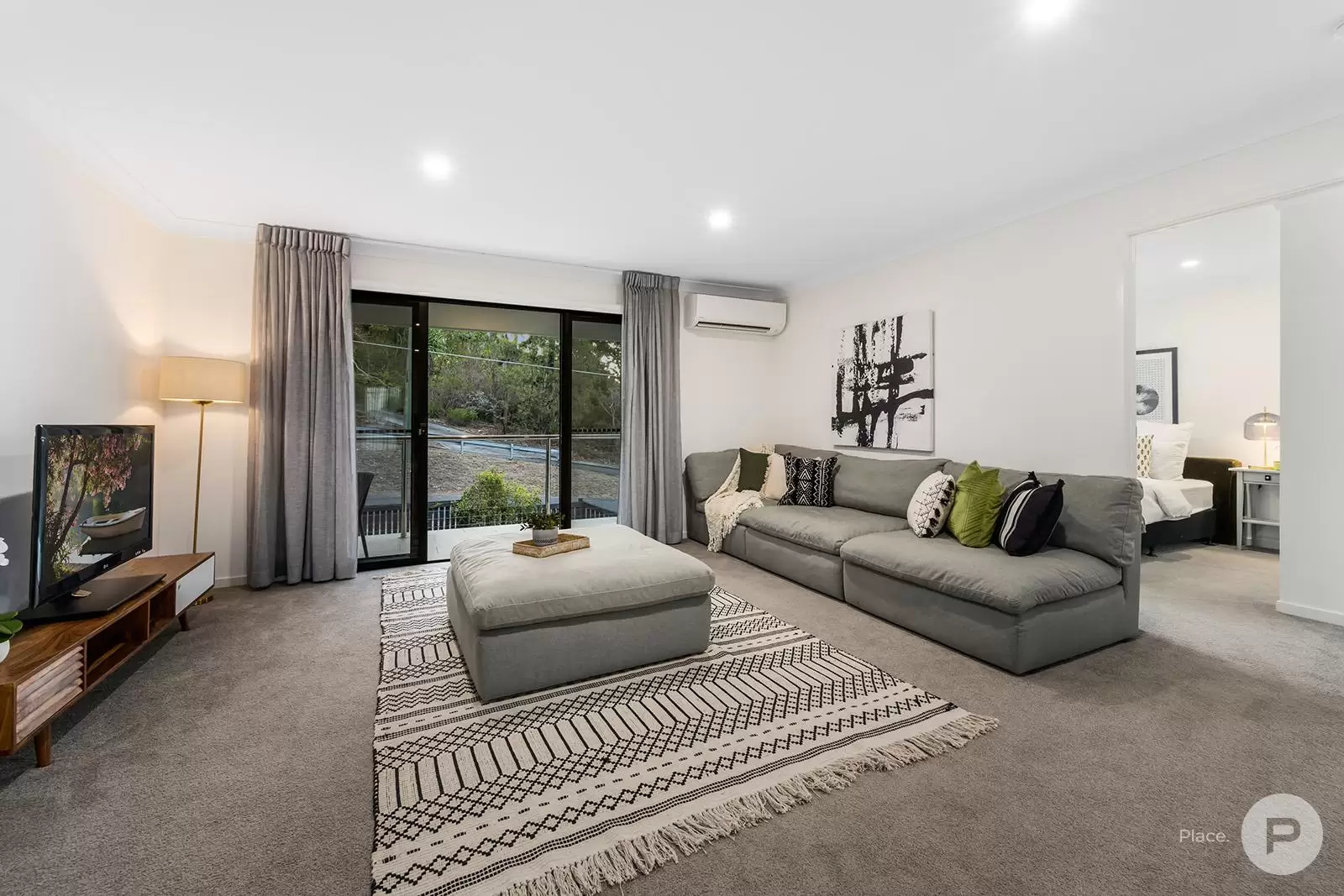 166 Glen Retreat Road, Mitchelton Sold by Aurora Property - image 15