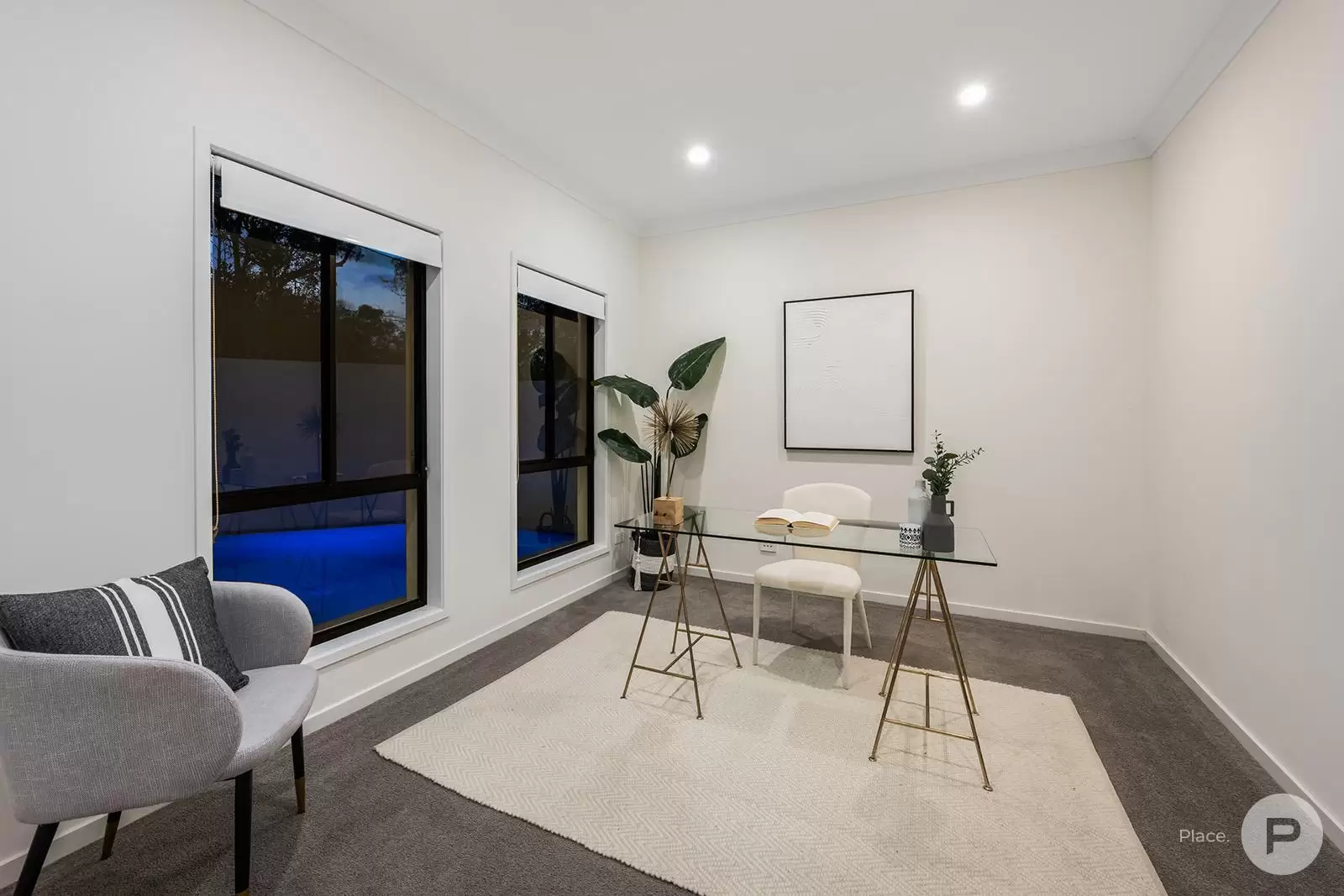 166 Glen Retreat Road, Mitchelton Sold by Aurora Property - image 13