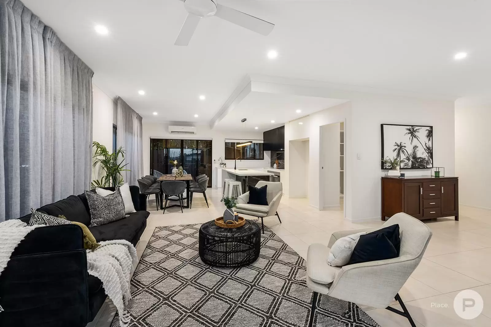 166 Glen Retreat Road, Mitchelton Sold by Aurora Property - image 9
