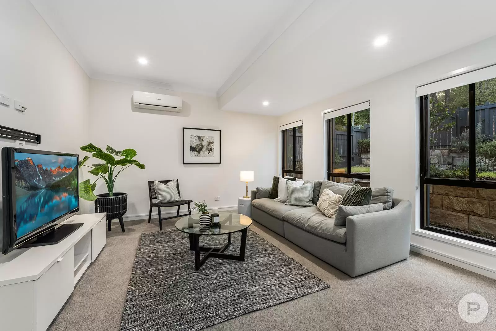 166 Glen Retreat Road, Mitchelton Sold by Aurora Property - image 14