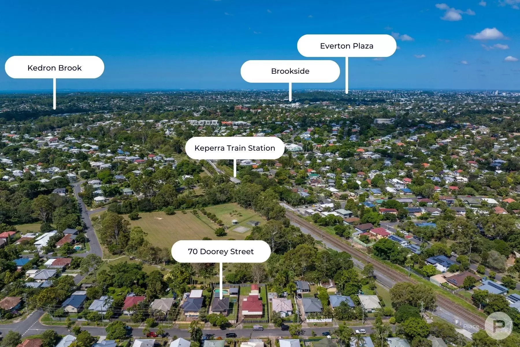 70 Doorey Street, Keperra Sold by Aurora Property - image 26