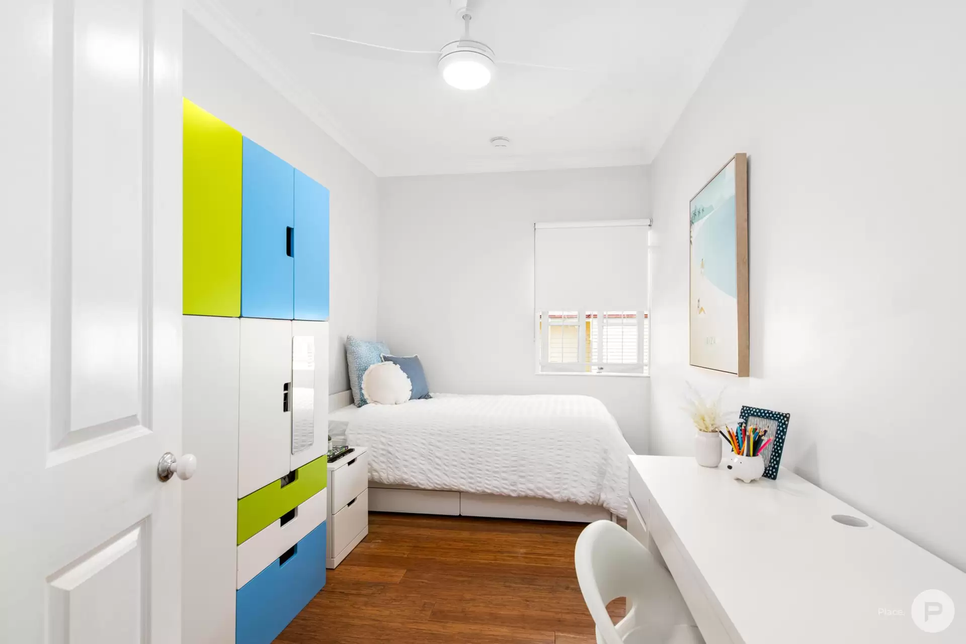 70 Doorey Street, Keperra Sold by Aurora Property - image 1