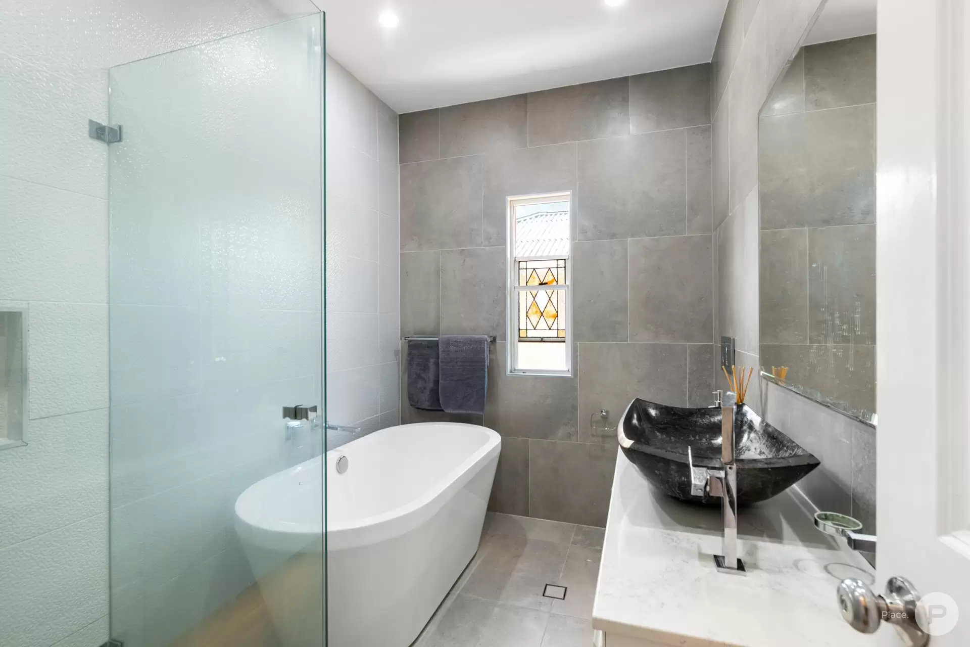 70 Doorey Street, Keperra Sold by Aurora Property - image 1