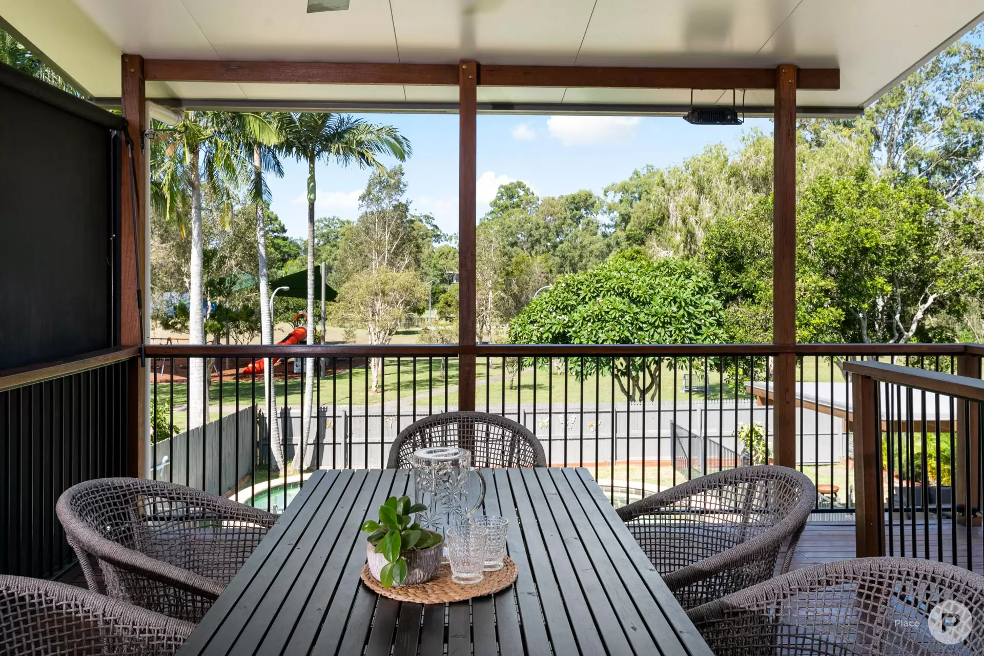 70 Doorey Street, Keperra Sold by Aurora Property - image 1