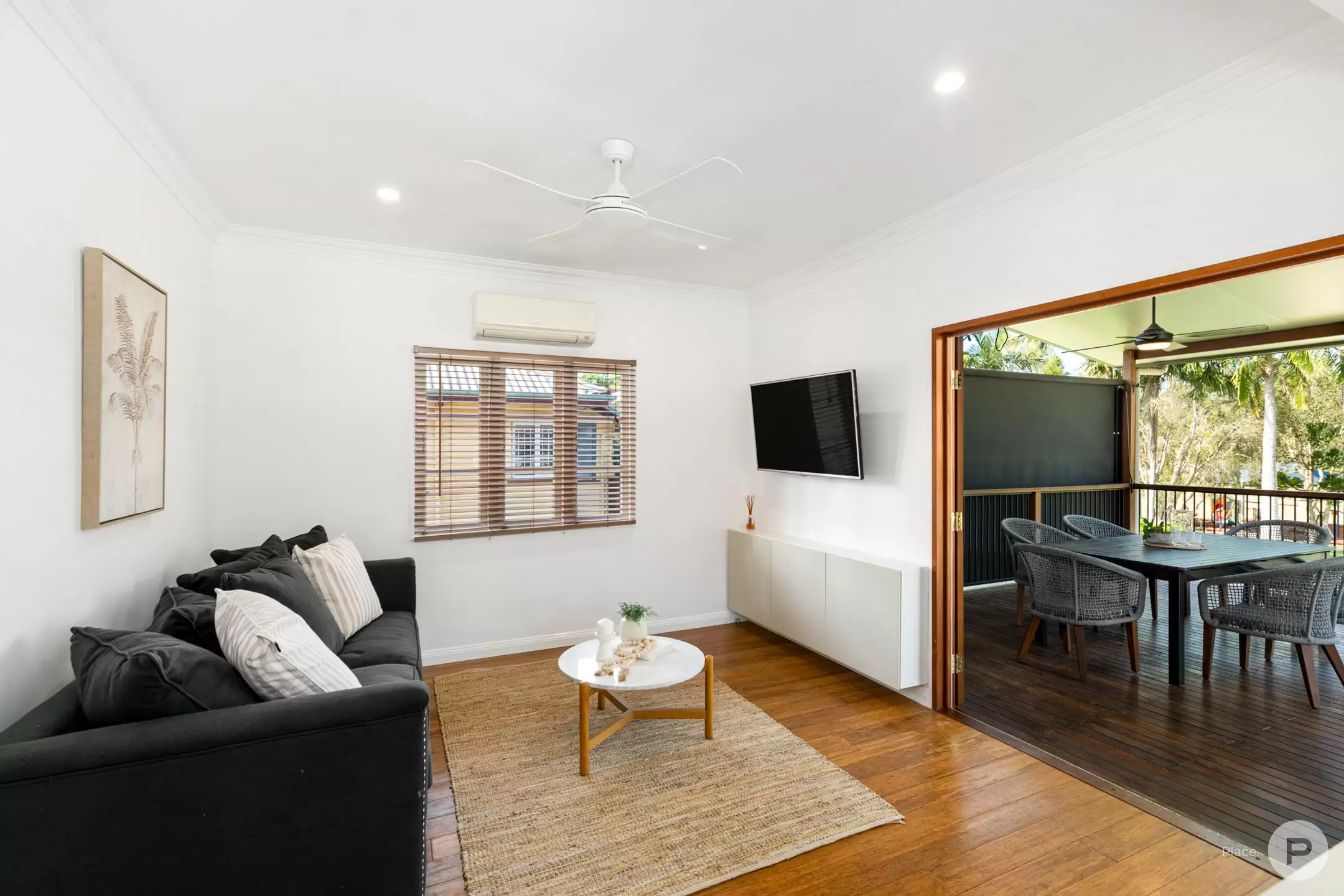70 Doorey Street, Keperra Sold by Aurora Property - image 3