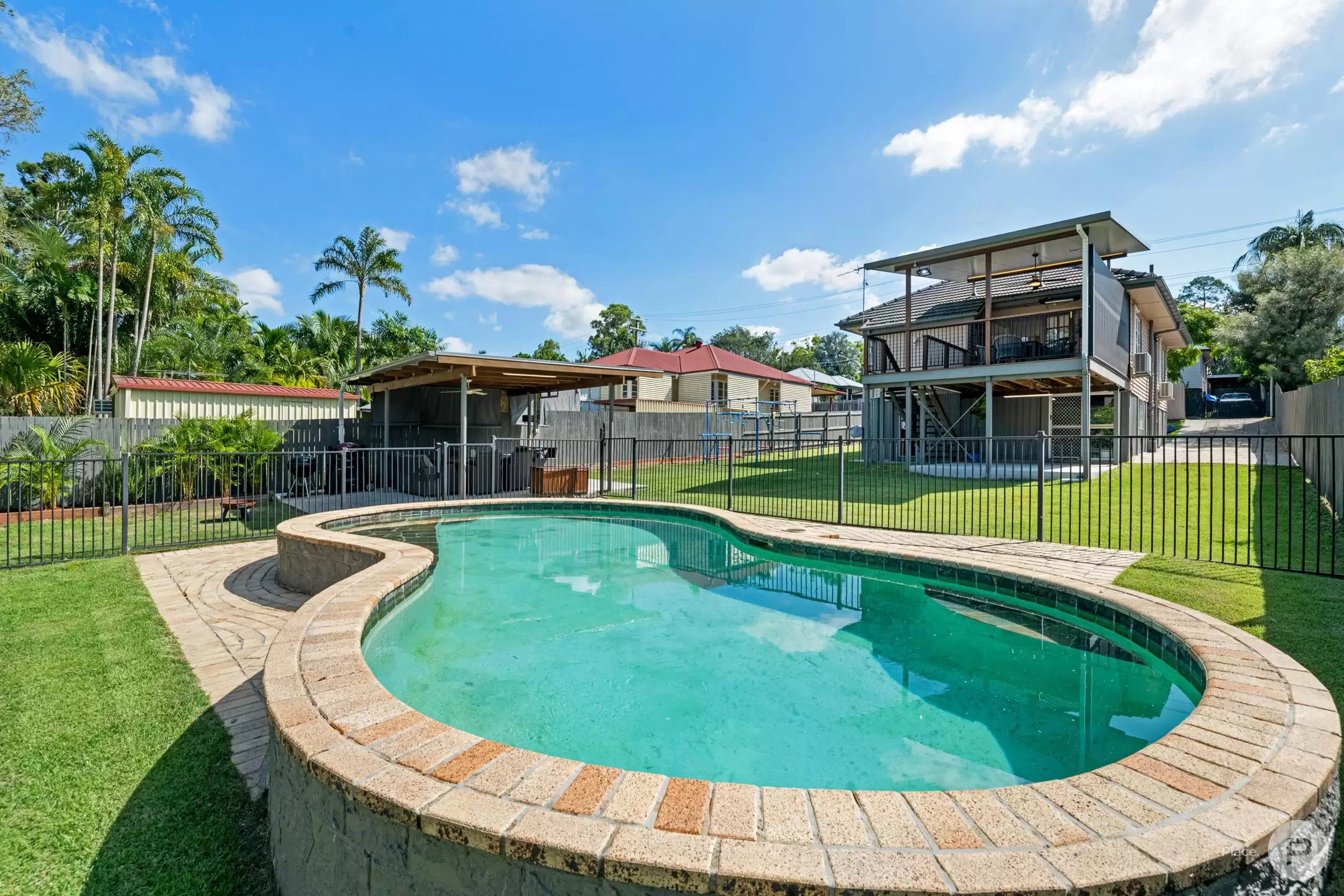 70 Doorey Street, Keperra Sold by Aurora Property - image 1