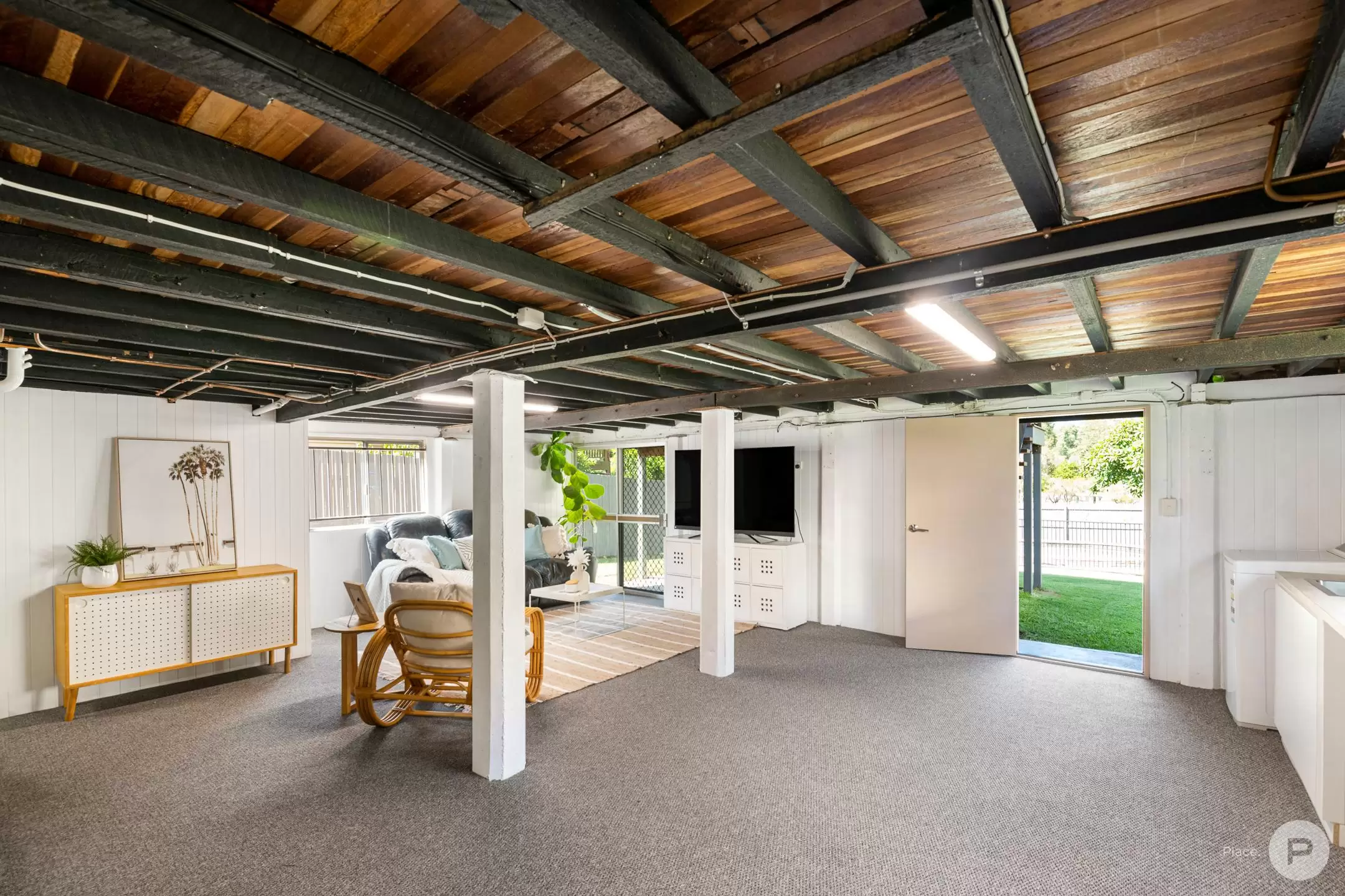 70 Doorey Street, Keperra Sold by Aurora Property - image 17