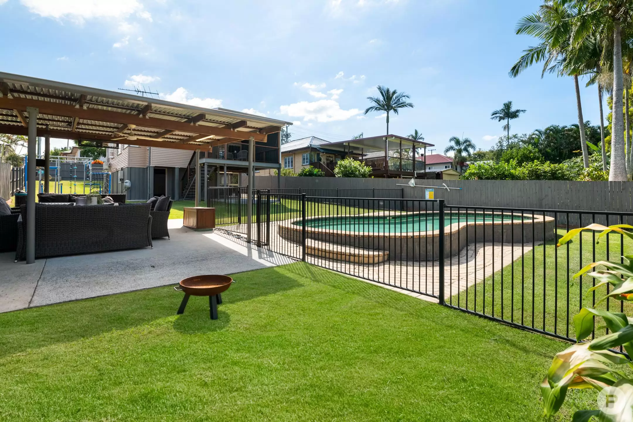 70 Doorey Street, Keperra Sold by Aurora Property - image 16