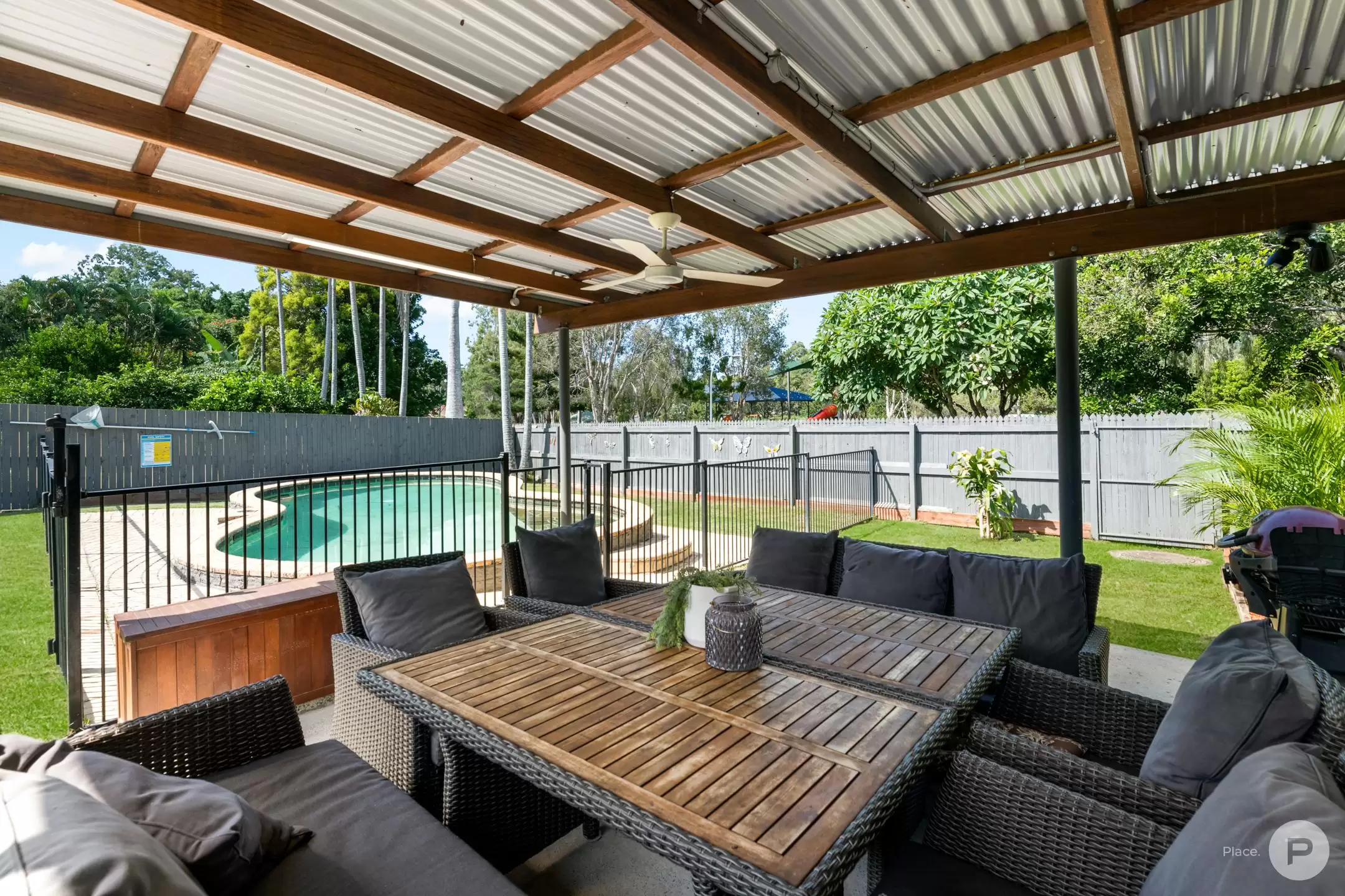 70 Doorey Street, Keperra Sold by Aurora Property - image 15