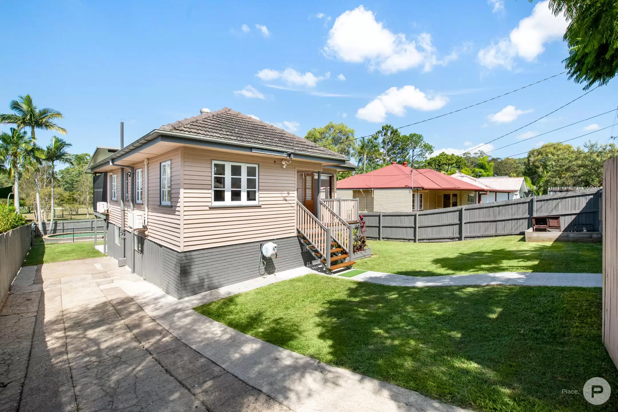 70 Doorey Street, Keperra Sold by Aurora Property - image 20