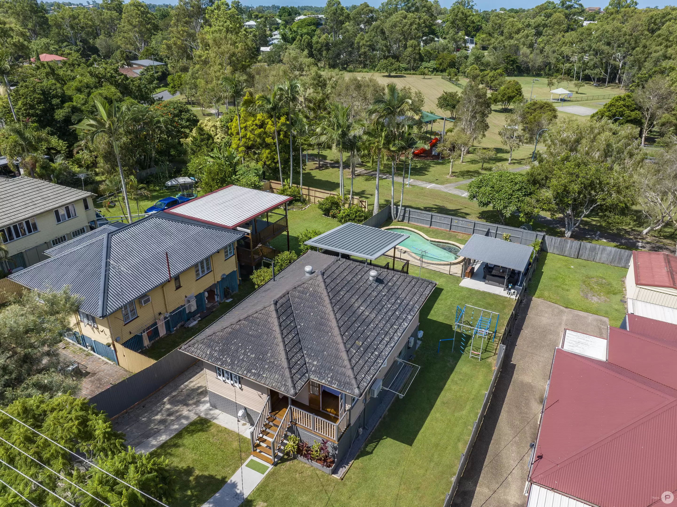 70 Doorey Street, Keperra Sold by Aurora Property - image 2