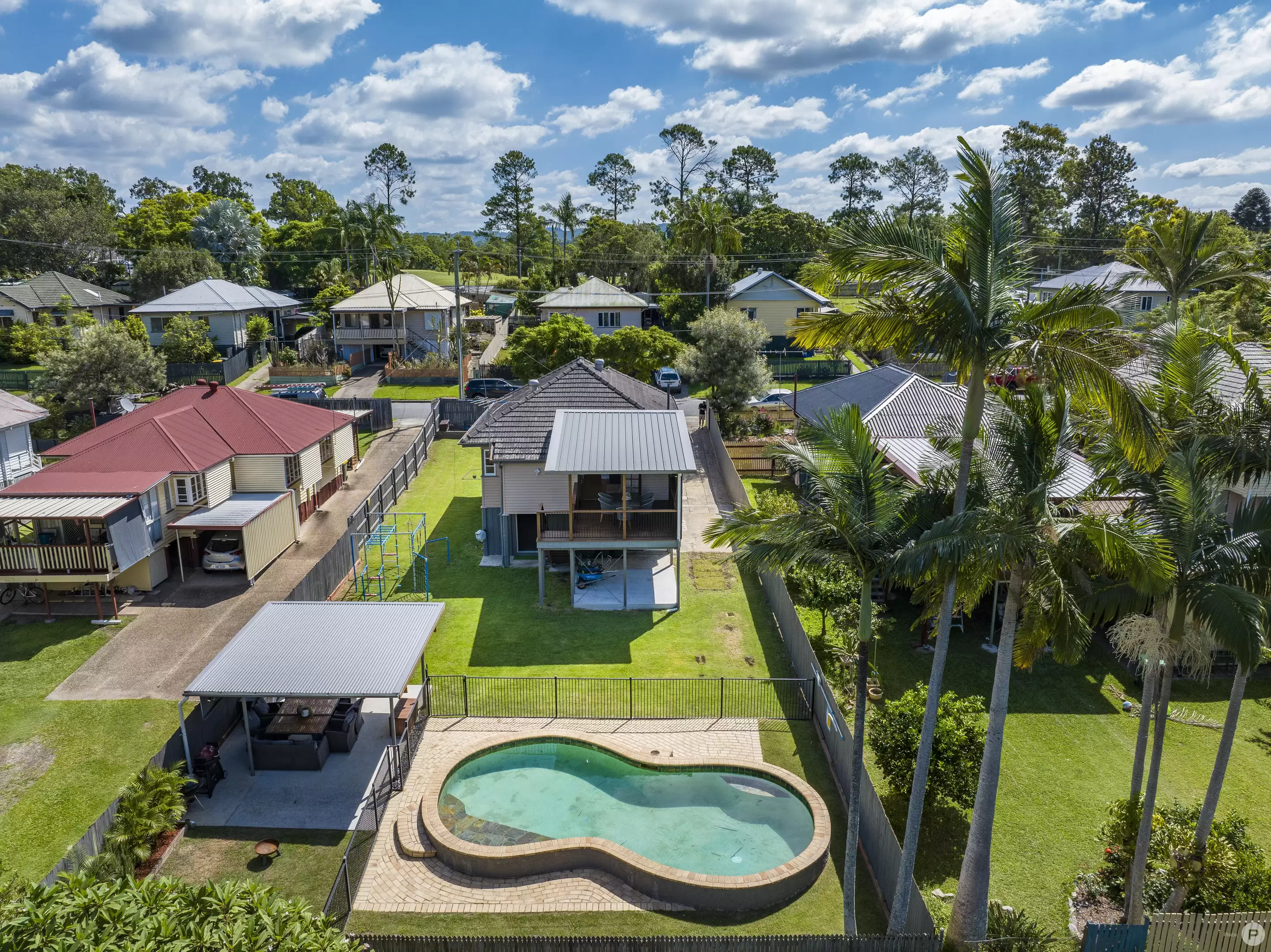 70 Doorey Street, Keperra Sold by Aurora Property - image 27