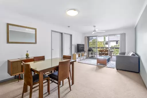 48/78 Brookes Street, Bowen Hills Sold by Aurora Property