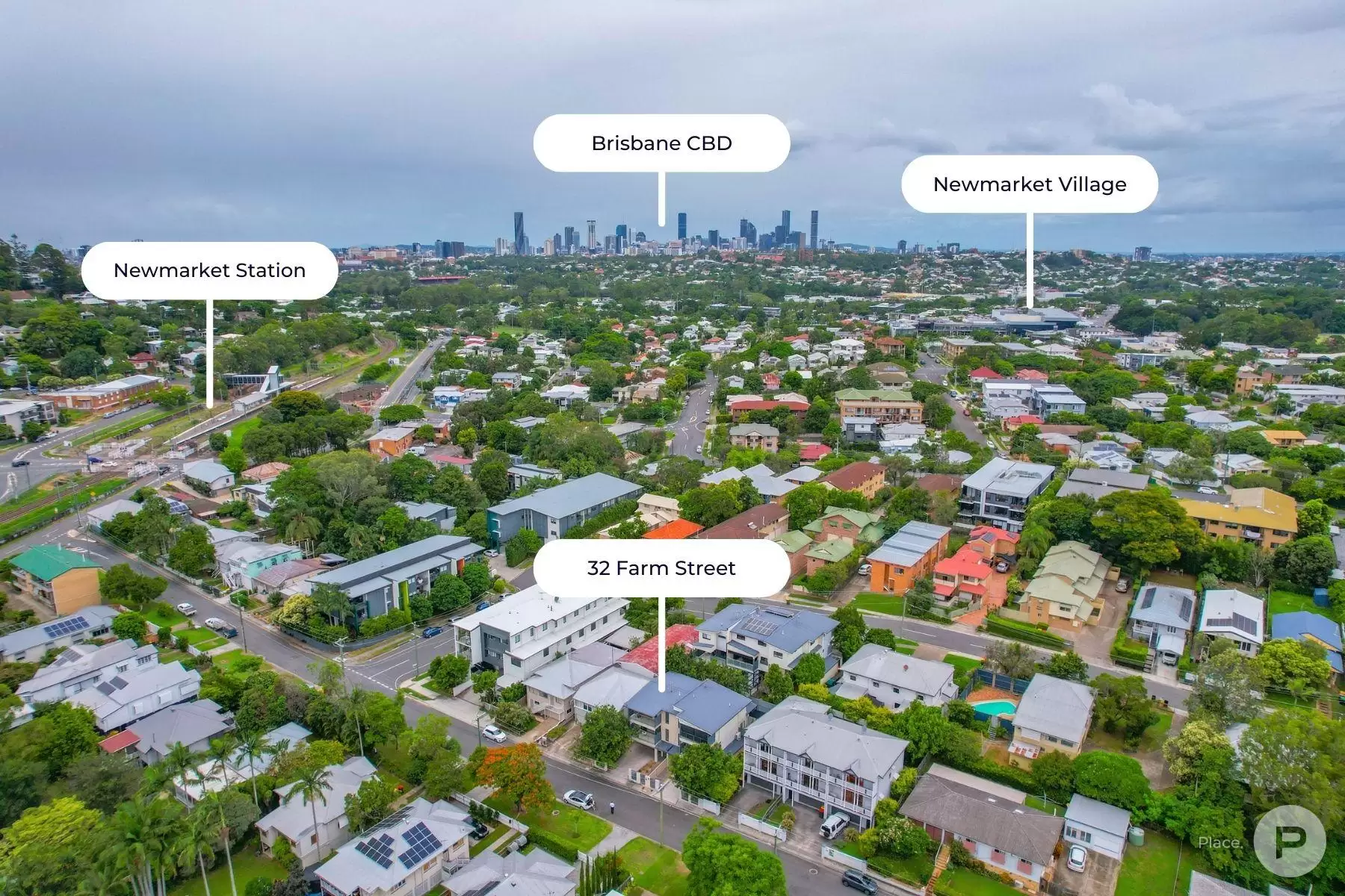32 Farm Street, Newmarket Sold by Aurora Property - image 25