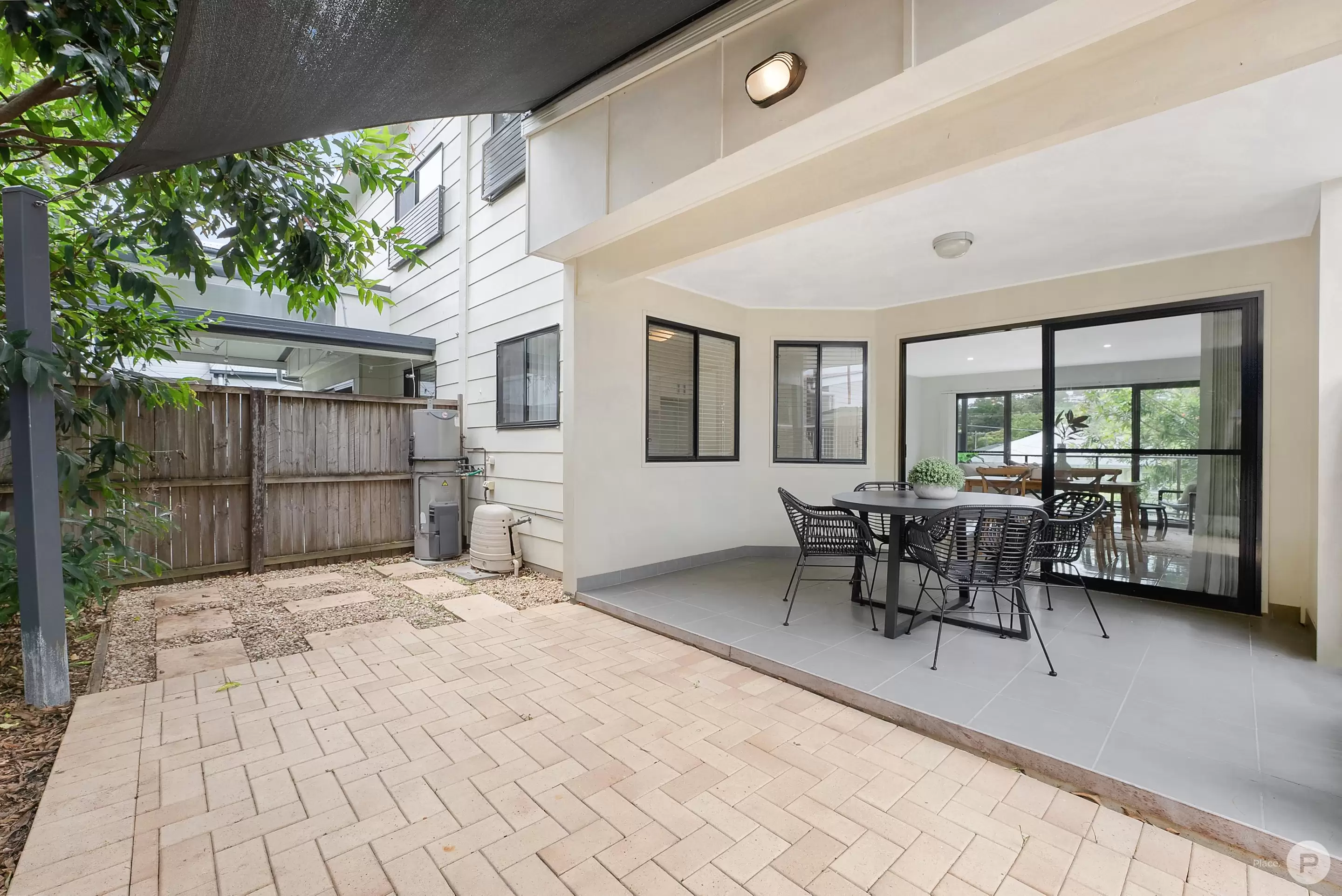 32 Farm Street, Newmarket Sold by Aurora Property - image 12