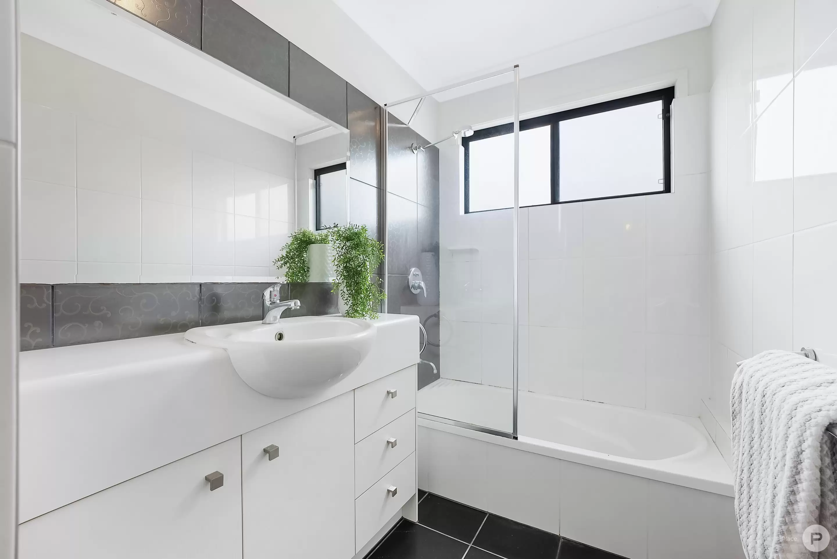 32 Farm Street, Newmarket Sold by Aurora Property - image 21