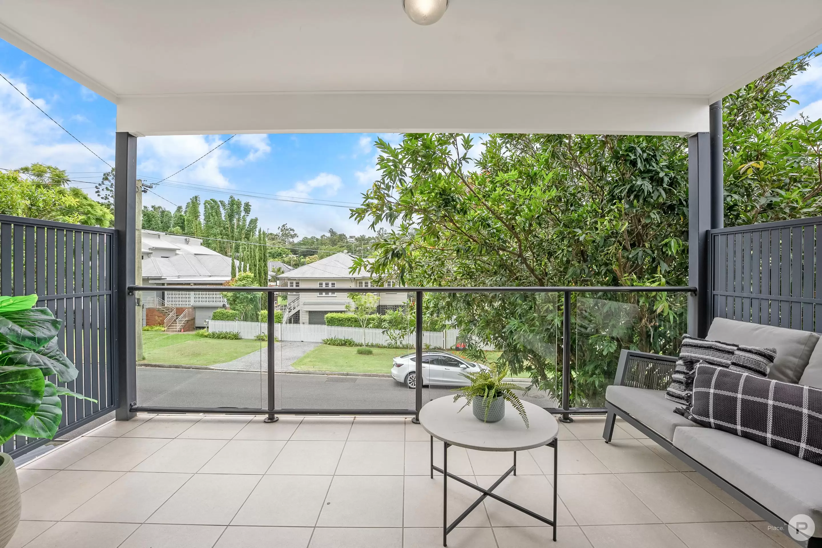 32 Farm Street, Newmarket Sold by Aurora Property - image 11