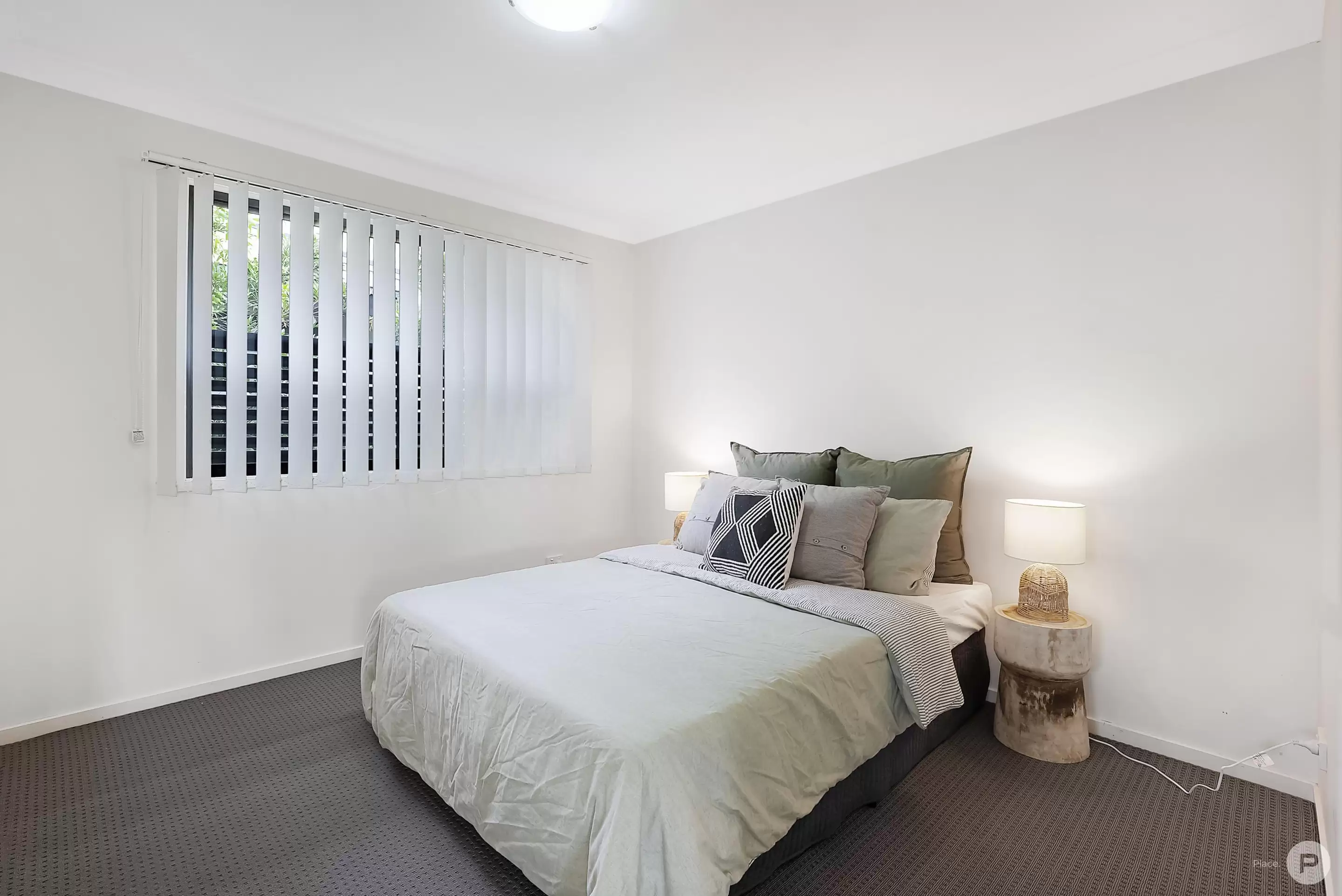 32 Farm Street, Newmarket Sold by Aurora Property - image 20