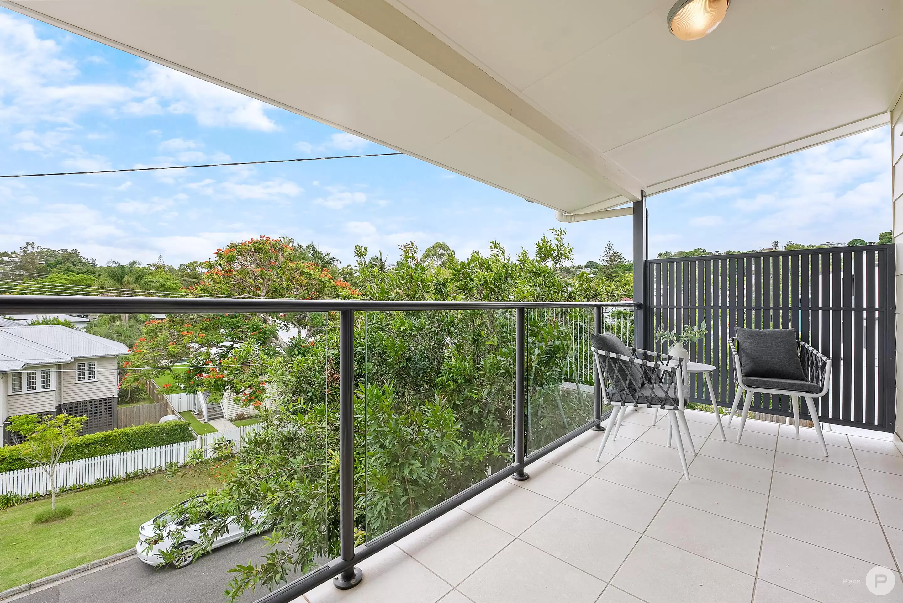 32 Farm Street, Newmarket Sold by Aurora Property - image 17
