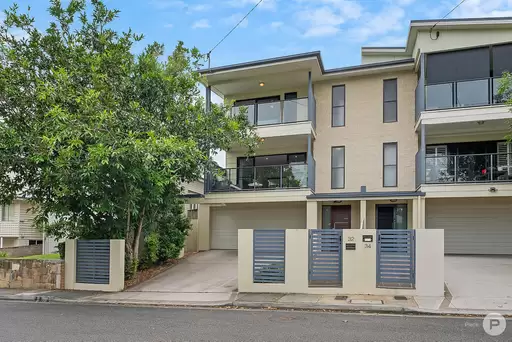 32 Farm Street, Newmarket Sold by Aurora Property