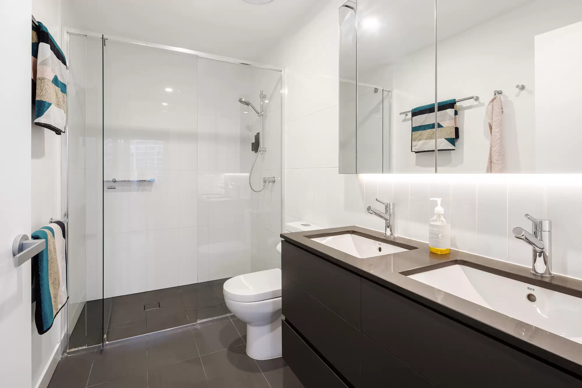 3081/36 Evelyn Street, Newstead Sold by Aurora Property - image 10
