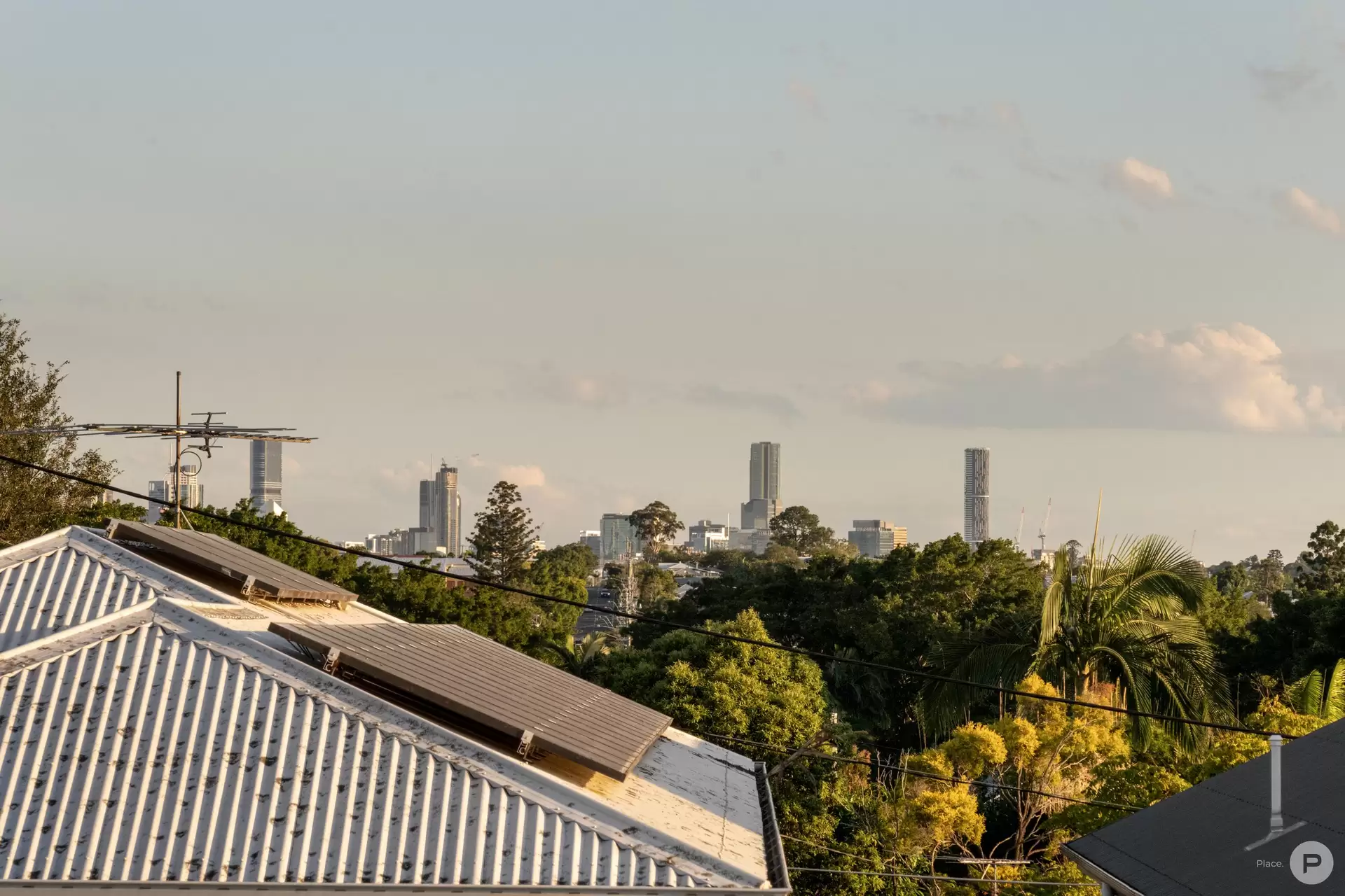 124 White Street, Wavell Heights Sold by Aurora Property - image 1