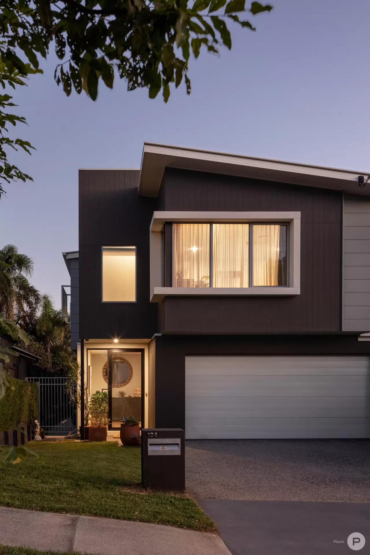 124 White Street, Wavell Heights Sold by Aurora Property - image 1