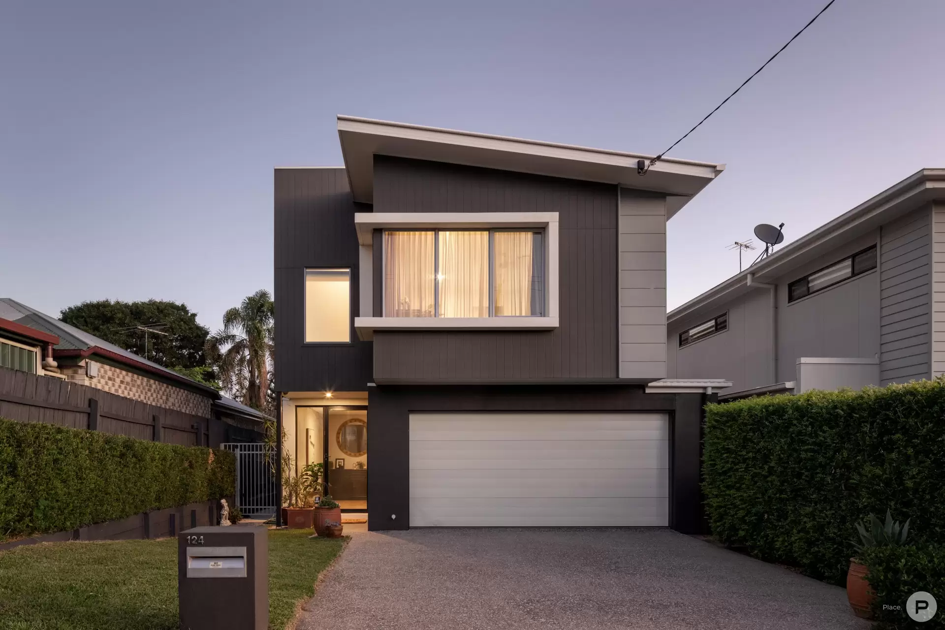 124 White Street, Wavell Heights