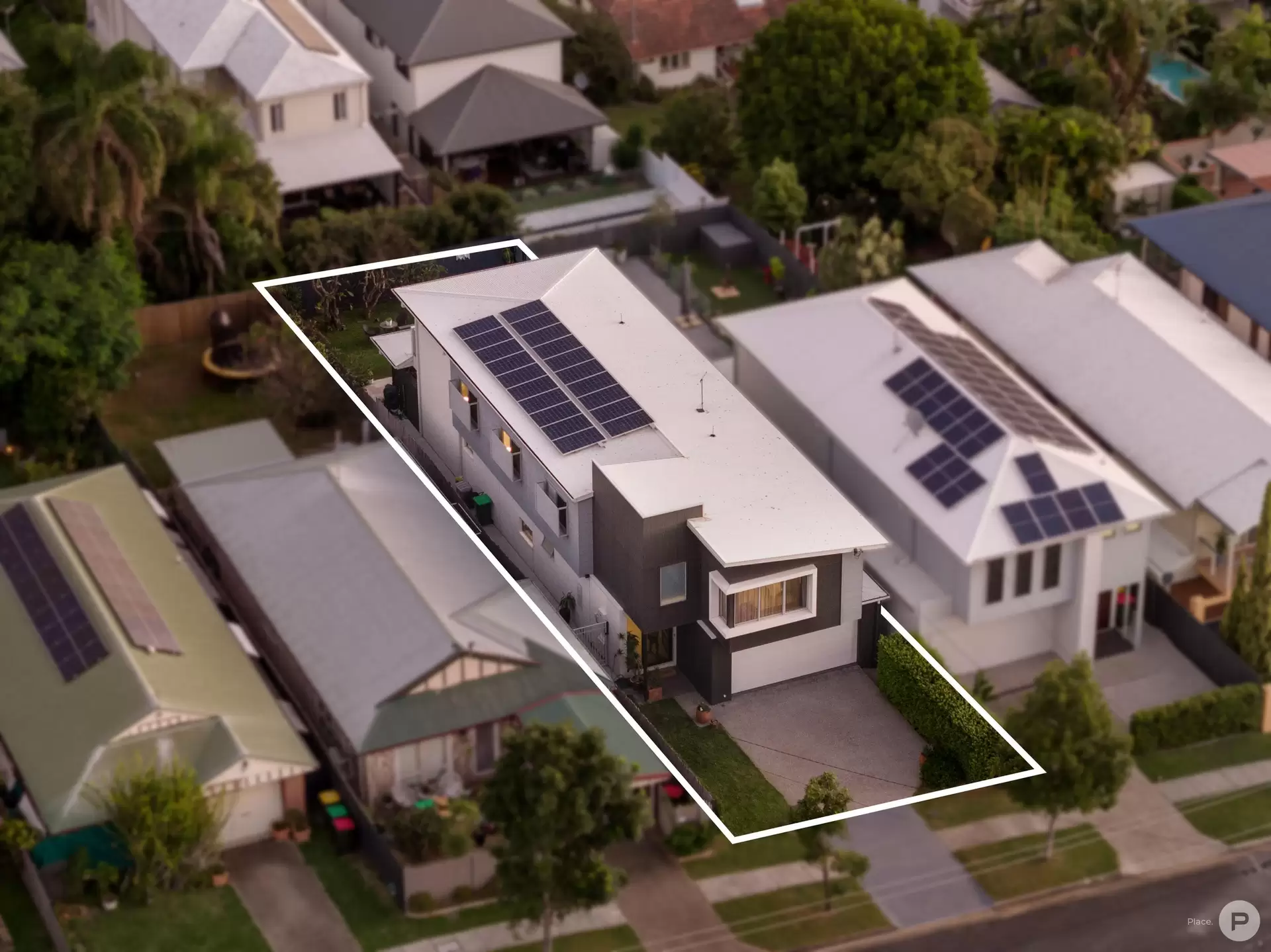 124 White Street, Wavell Heights Sold by Aurora Property - image 1