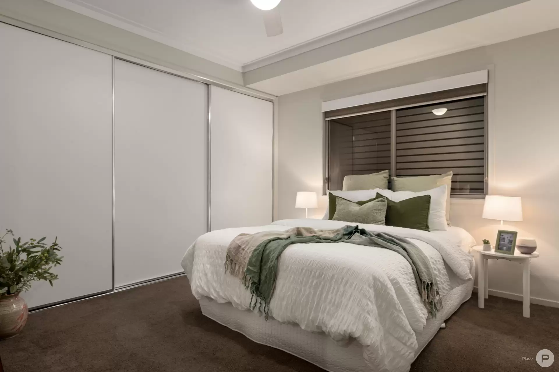 124 White Street, Wavell Heights Sold by Aurora Property - image 1