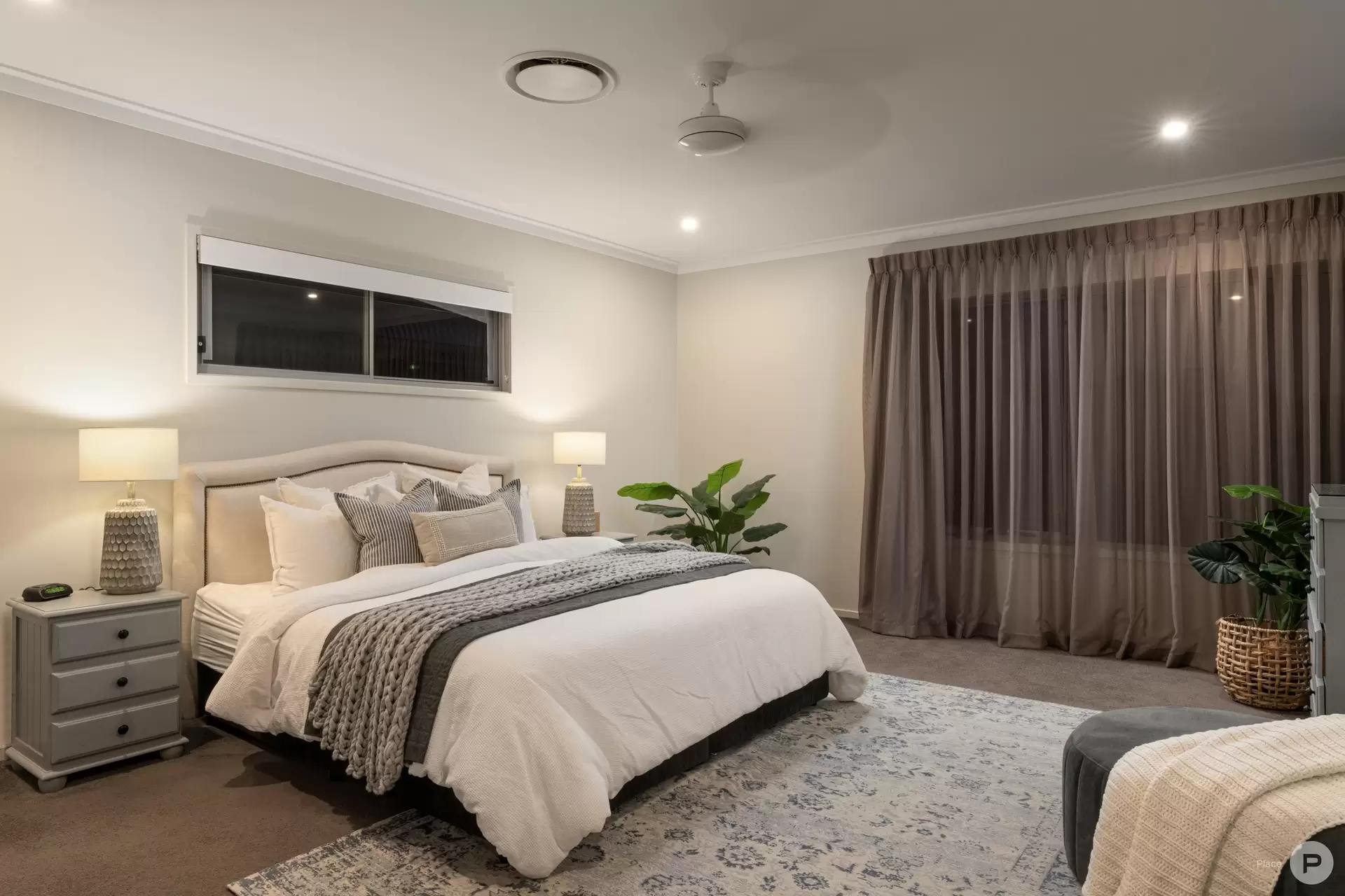124 White Street, Wavell Heights Sold by Aurora Property - image 1