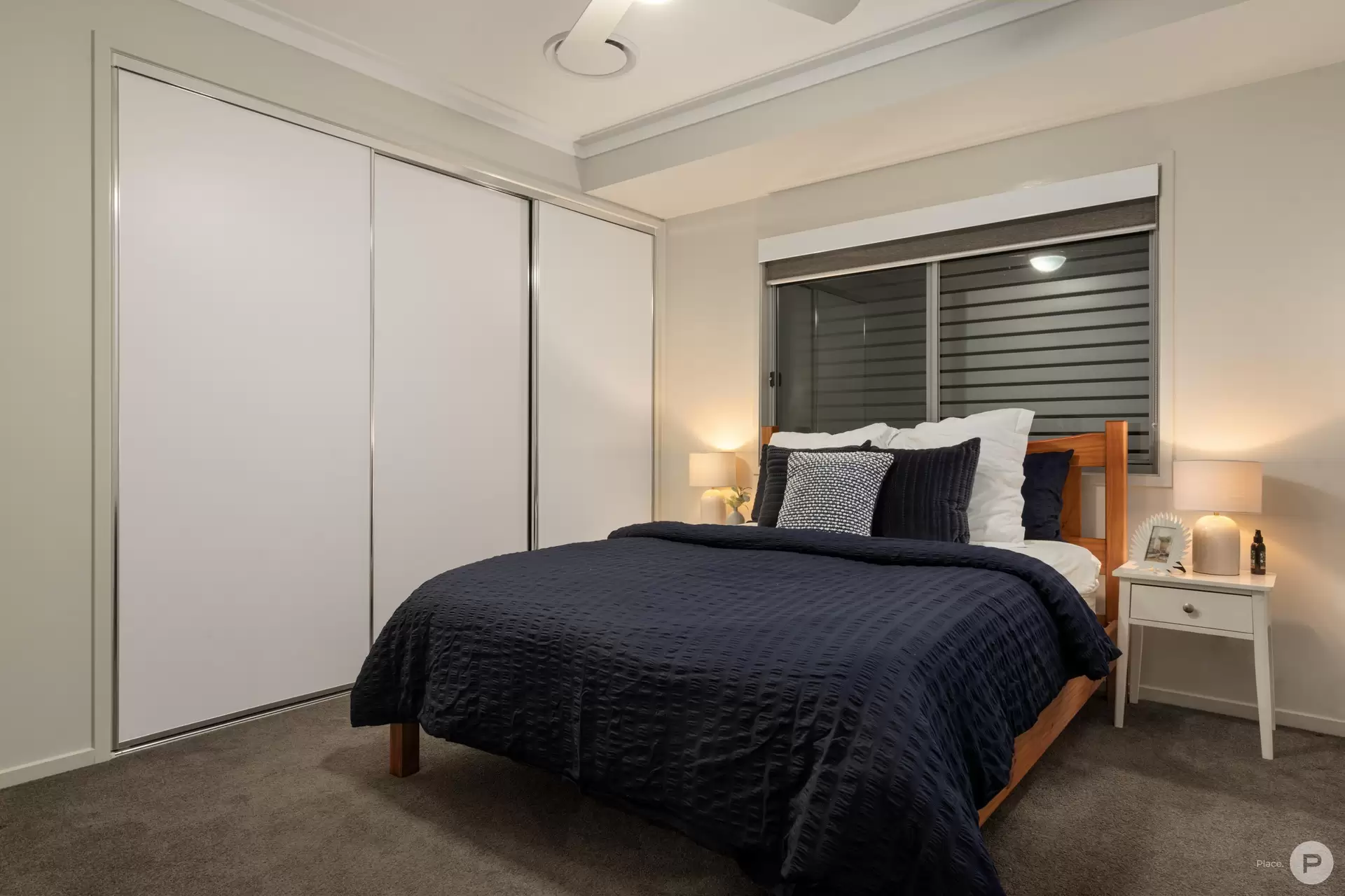 124 White Street, Wavell Heights Sold by Aurora Property - image 1