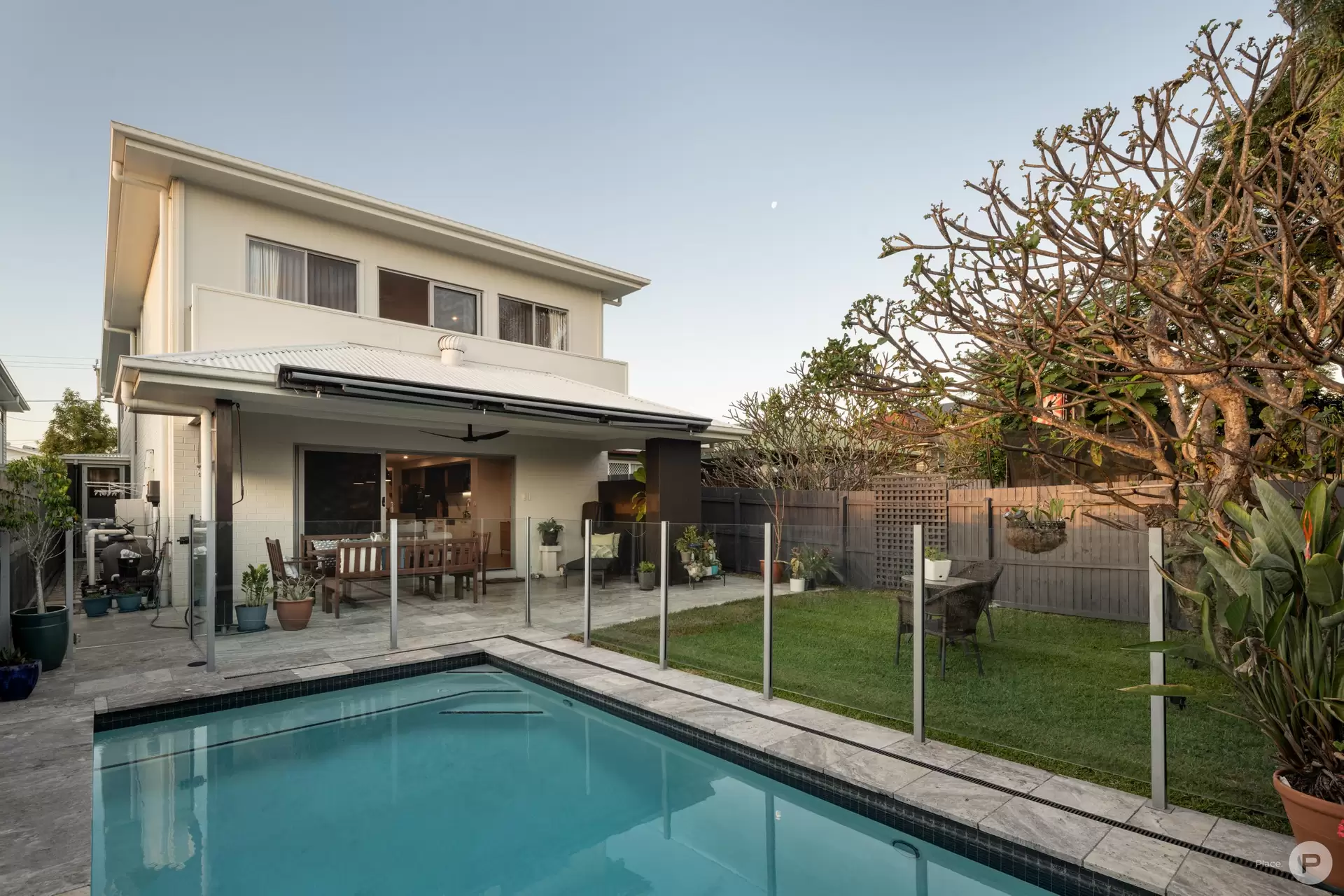 124 White Street, Wavell Heights Sold by Aurora Property - image 1