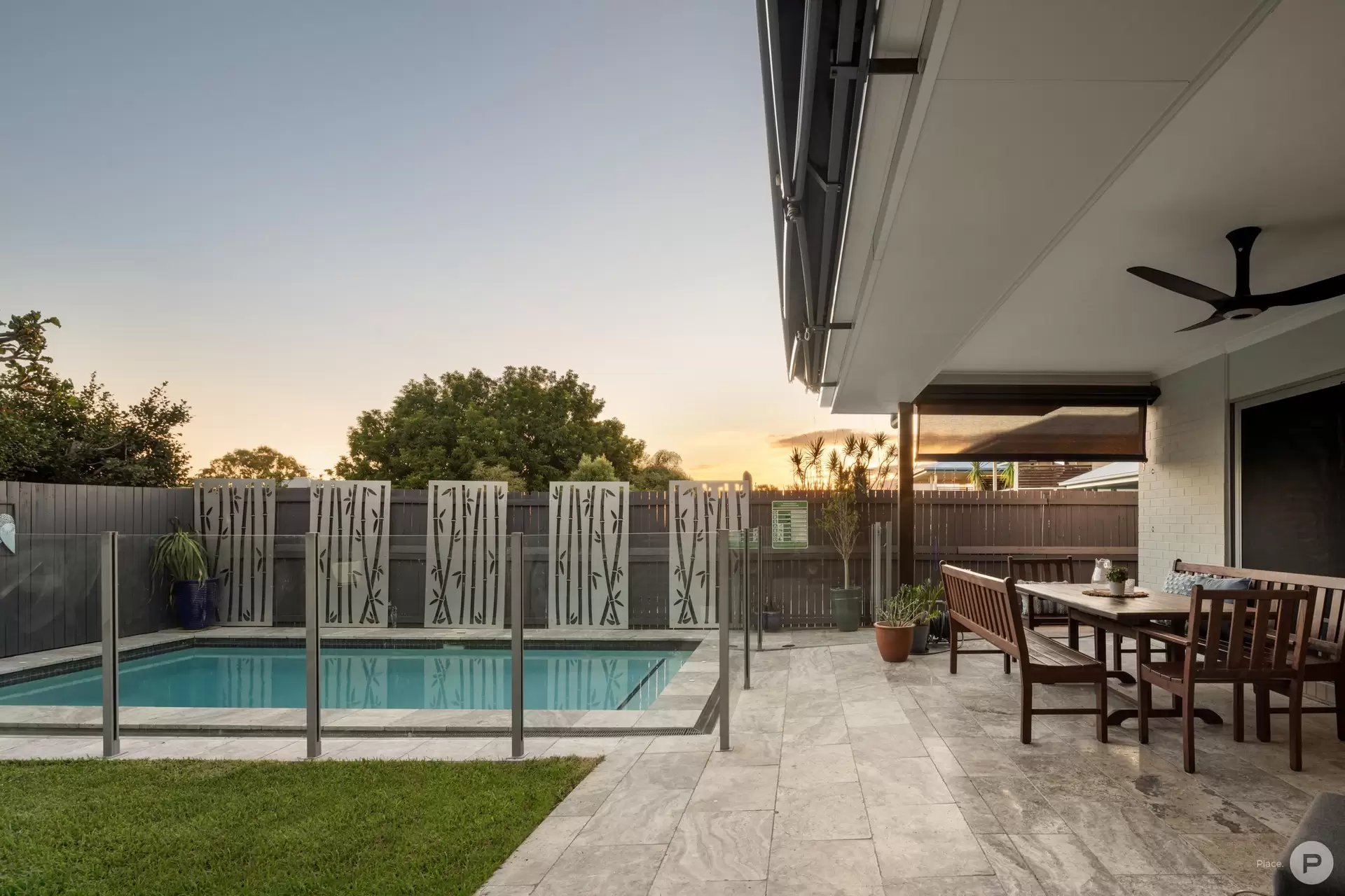 124 White Street, Wavell Heights Sold by Aurora Property - image 1