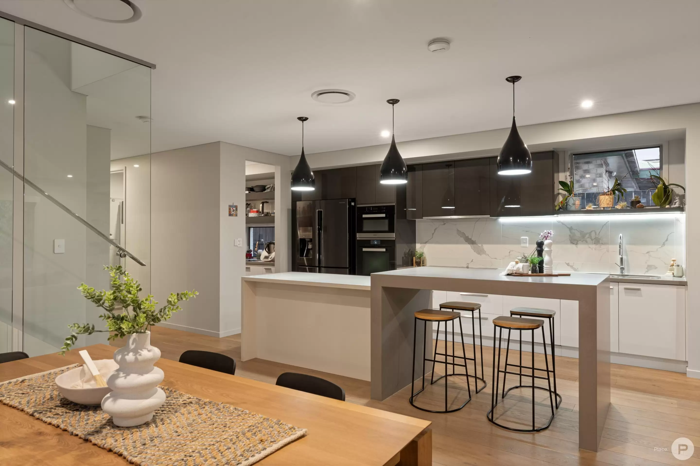 124 White Street, Wavell Heights Sold by Aurora Property - image 3