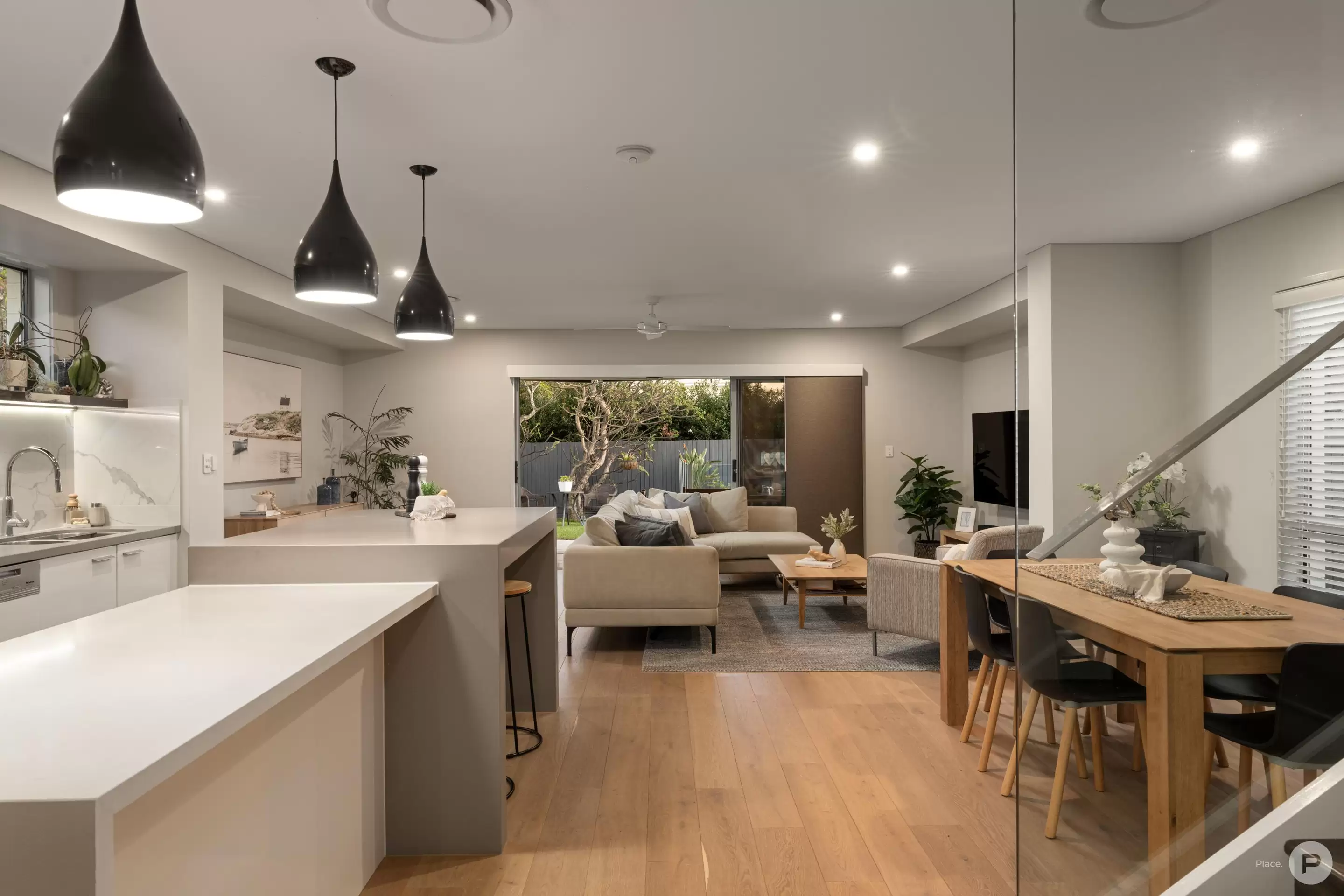 124 White Street, Wavell Heights Sold by Aurora Property - image 5