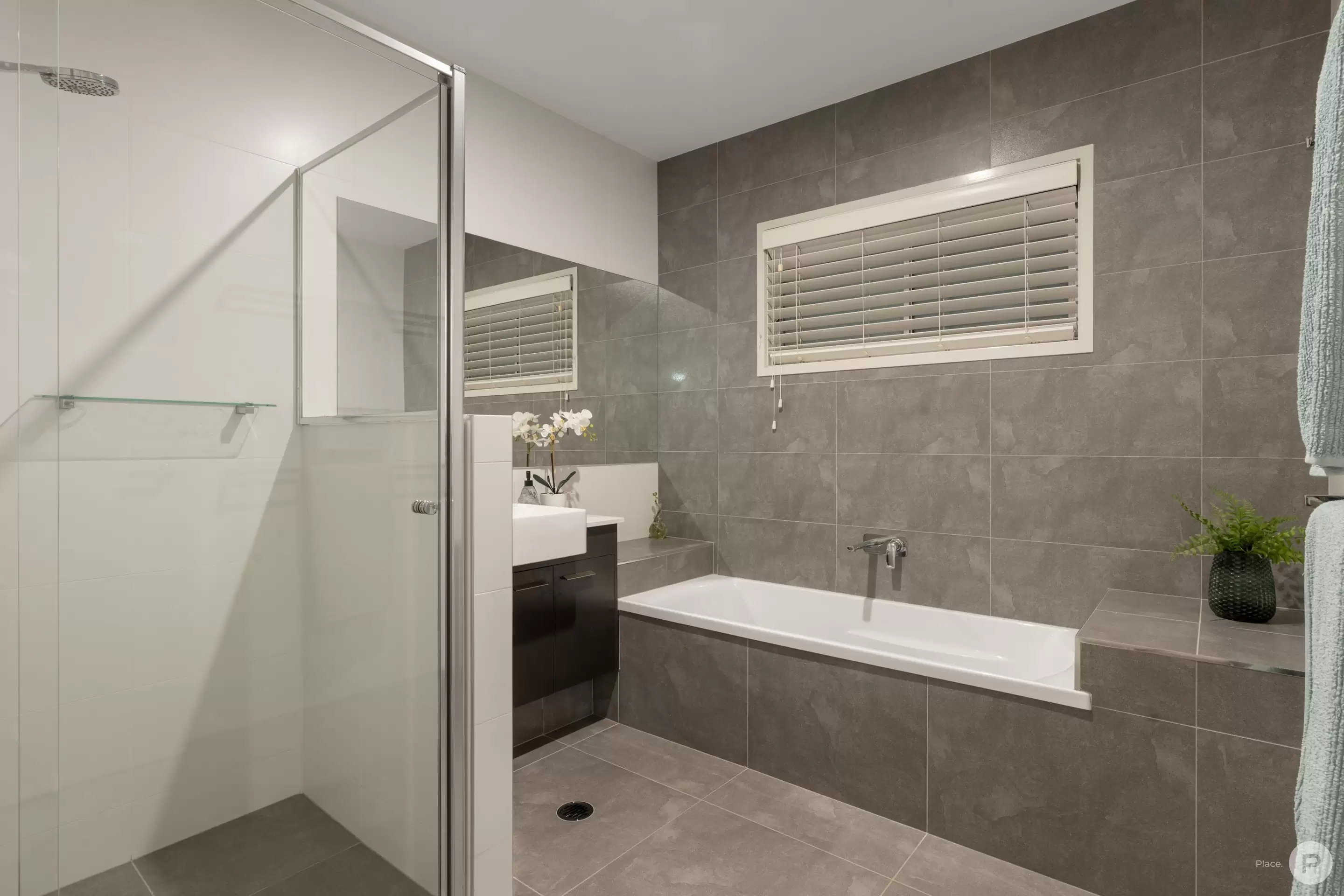 124 White Street, Wavell Heights Sold by Aurora Property - image 16