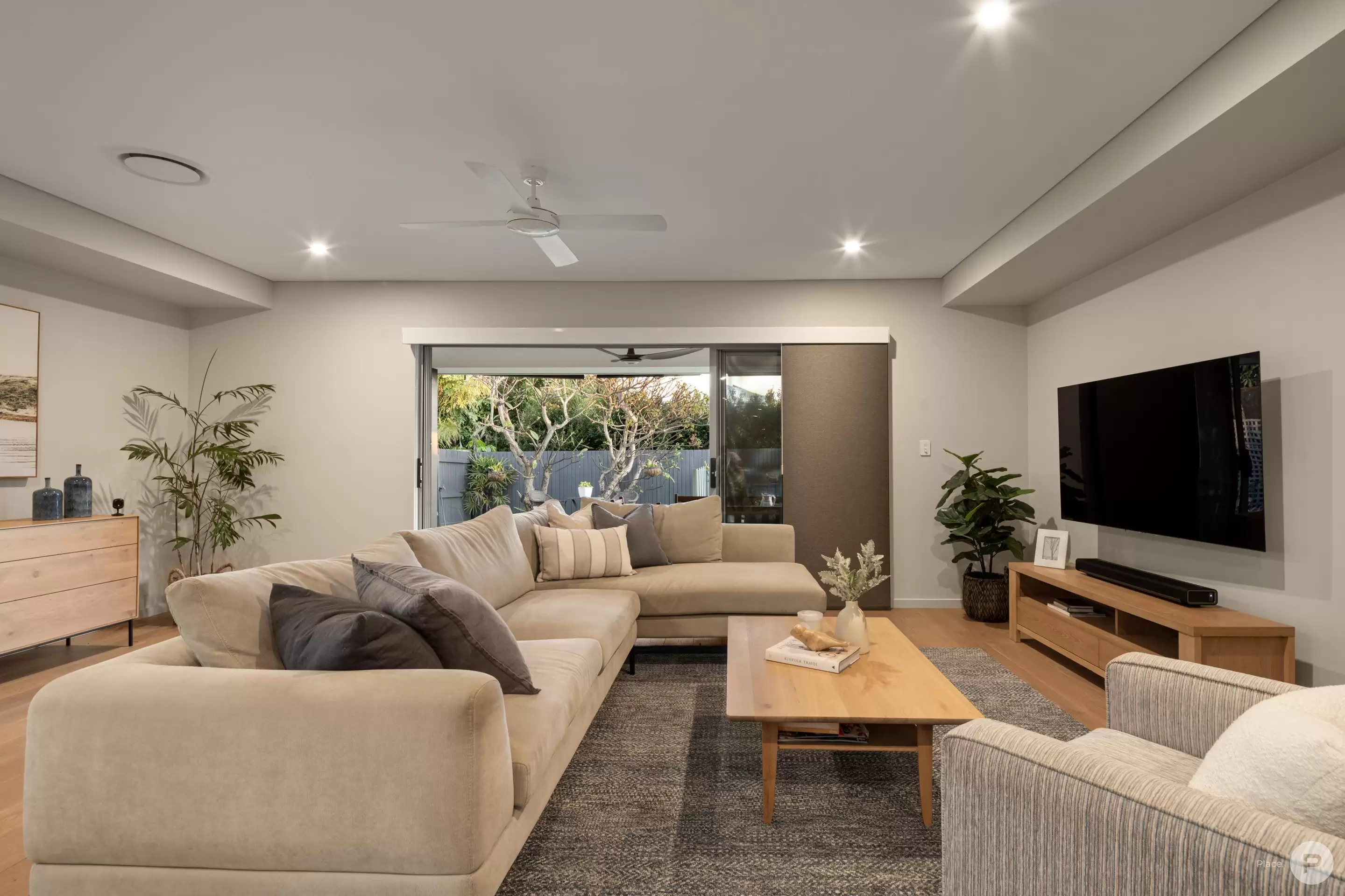 124 White Street, Wavell Heights Sold by Aurora Property - image 6