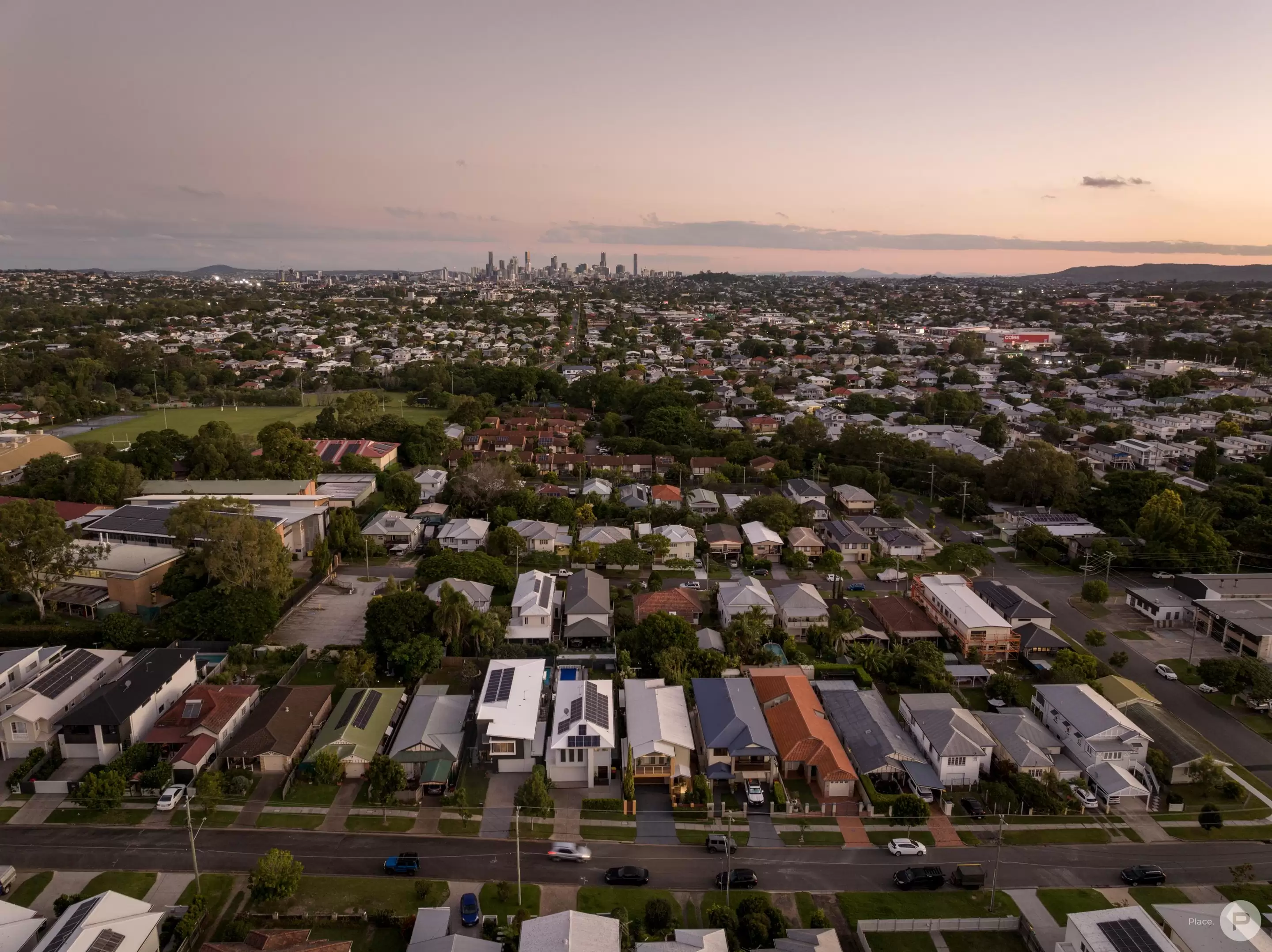 124 White Street, Wavell Heights Sold by Aurora Property - image 25